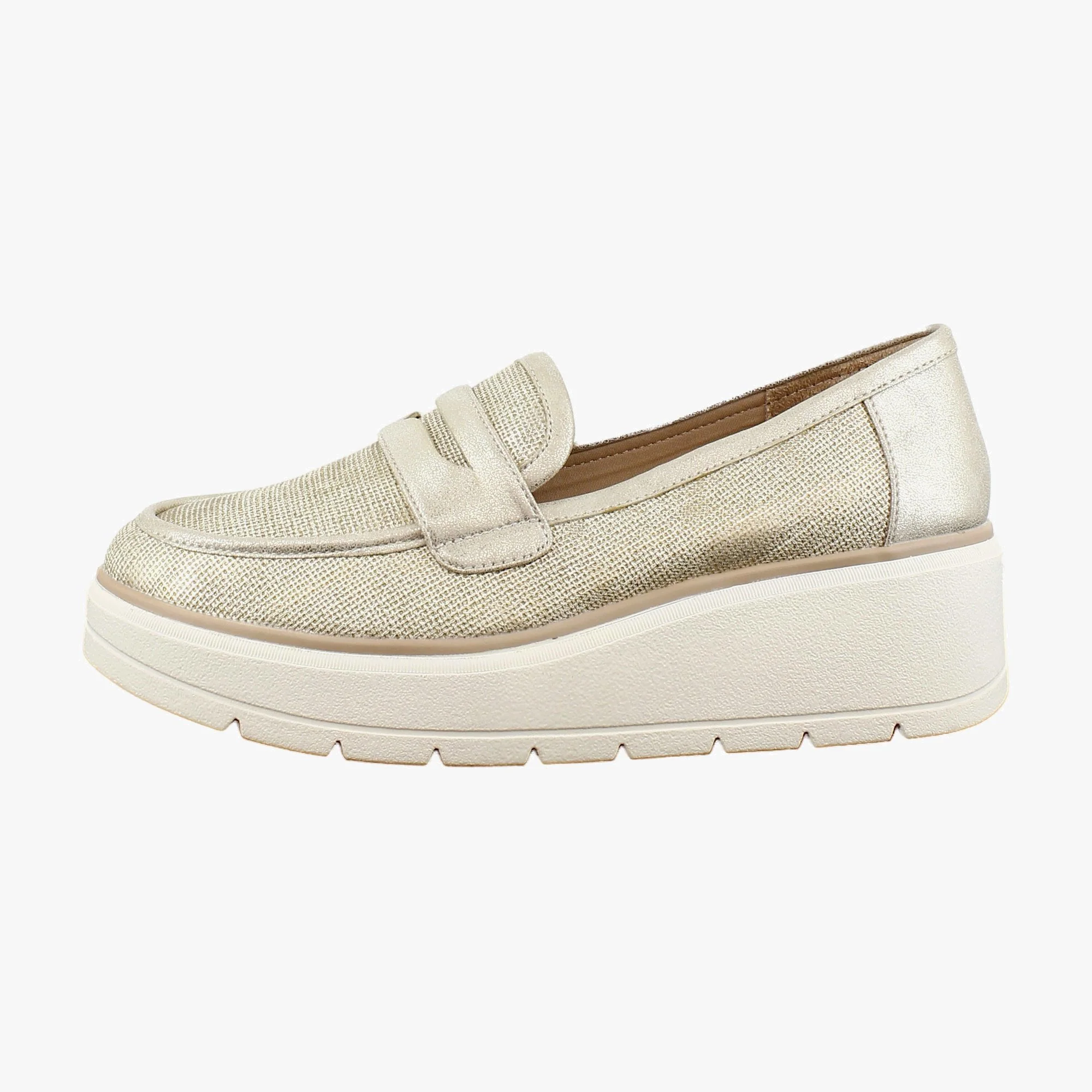 Dr. Scholl's Nice Day Max - Image 16