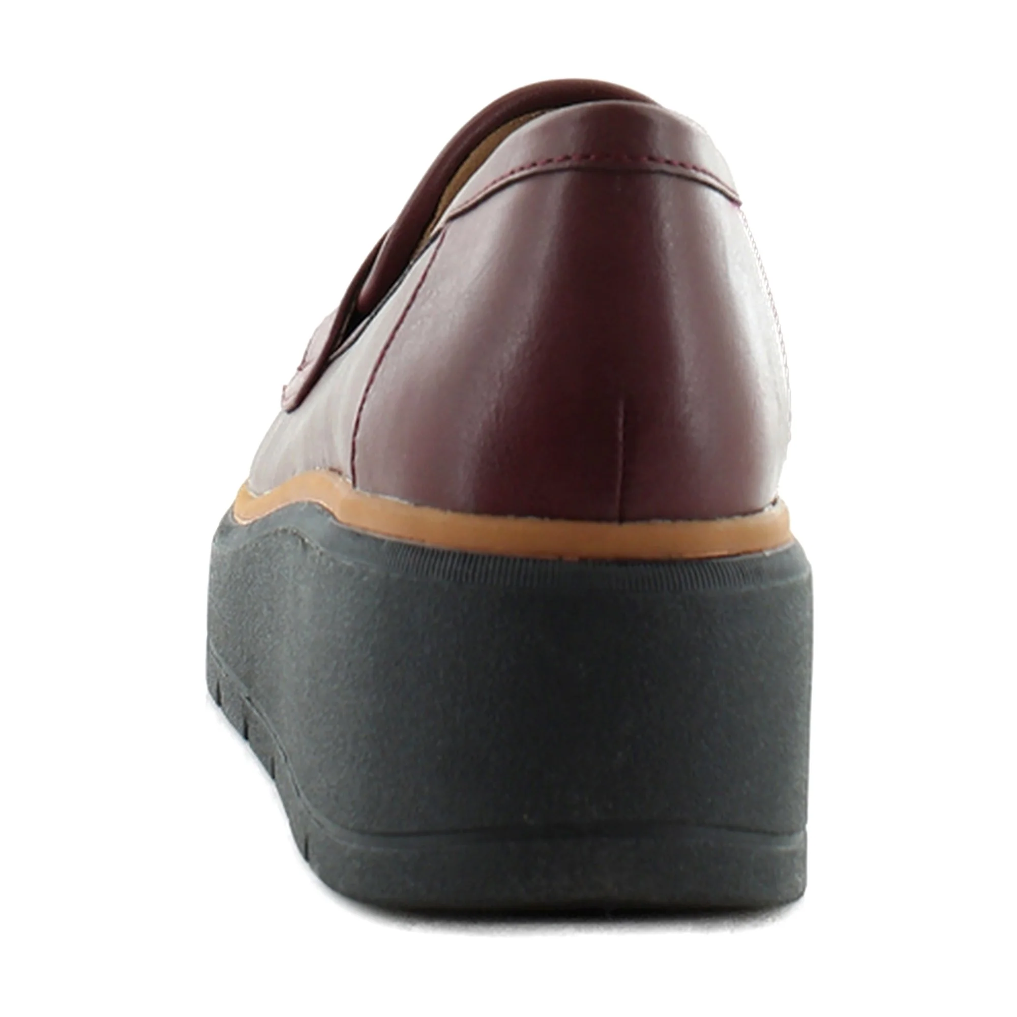 Dr. Scholl's Nice Day Max - Image 17