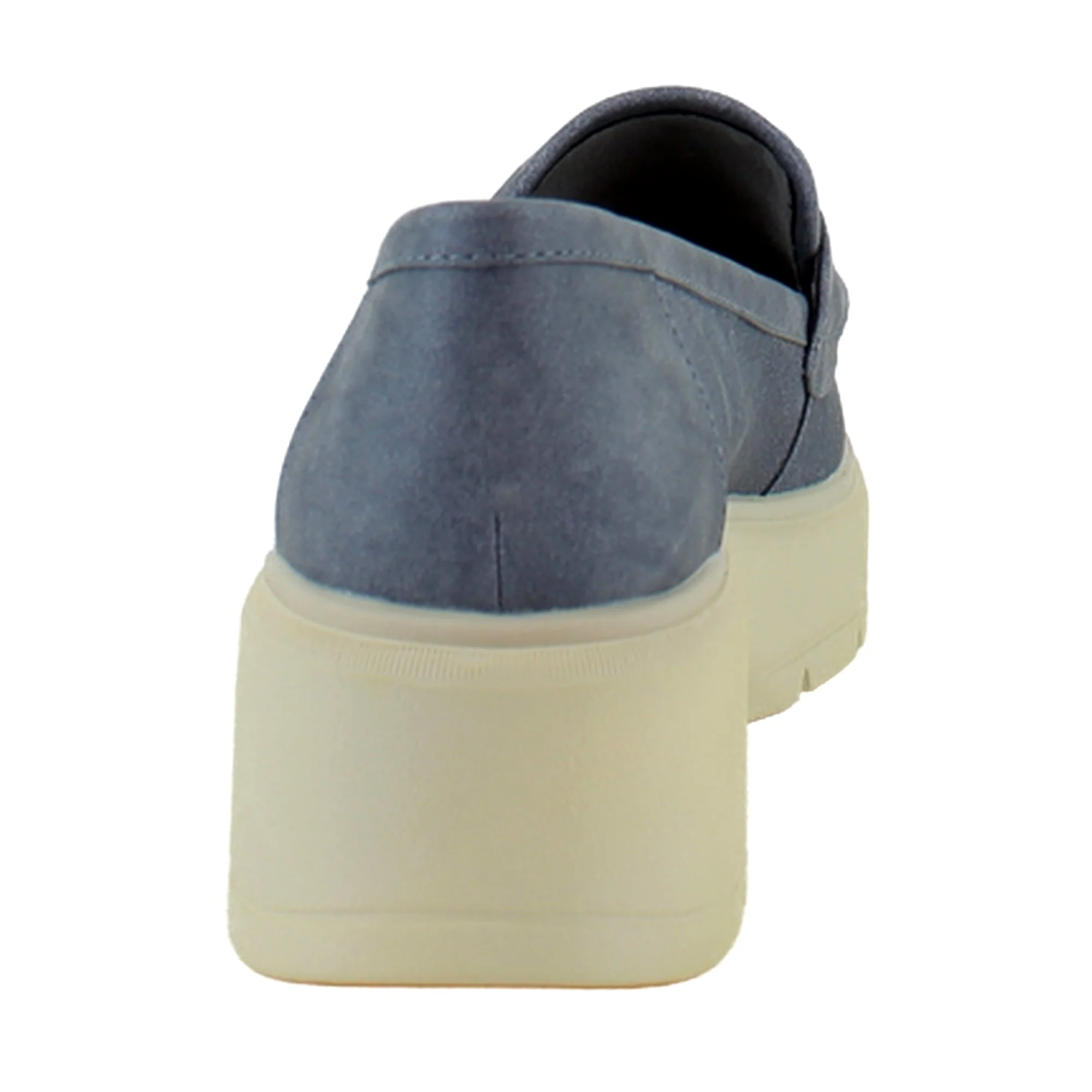 Dr. Scholl's Nice Day Max - Image 18