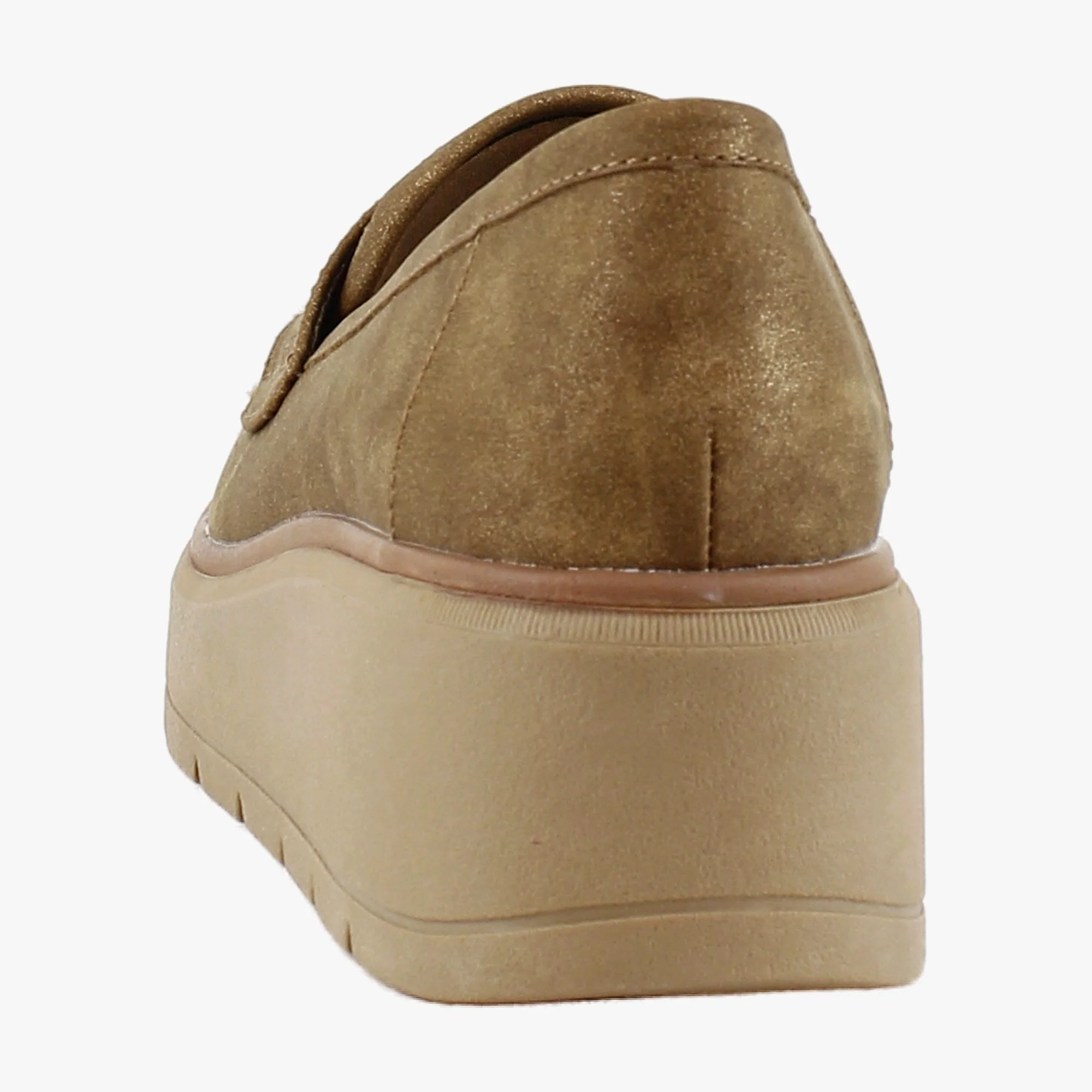 Dr. Scholl's Nice Day Max - Image 19