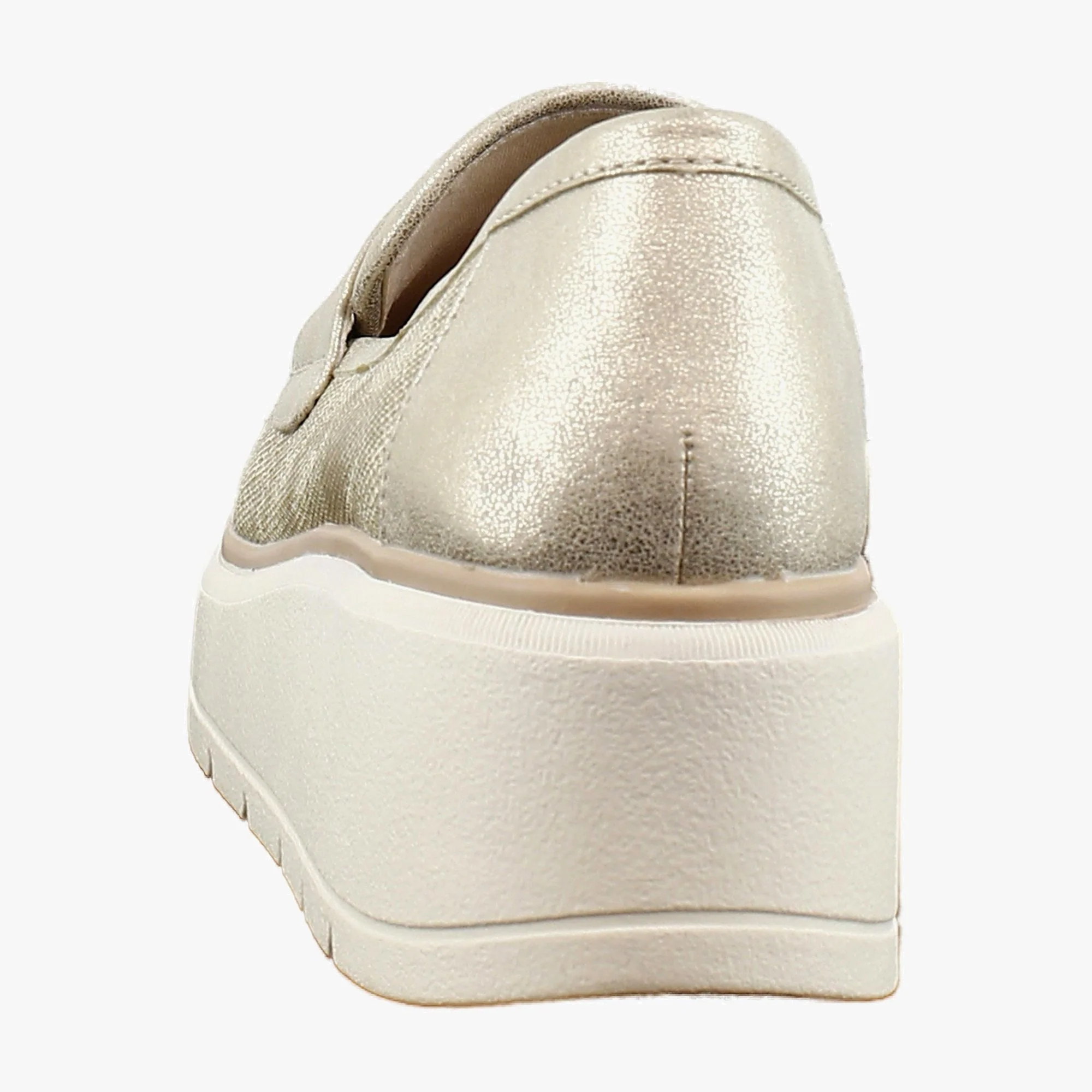 Dr. Scholl's Nice Day Max - Image 20