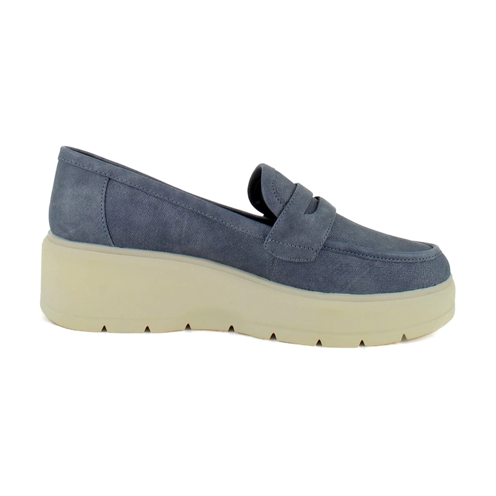 Dr. Scholl's Nice Day Max - Image 22