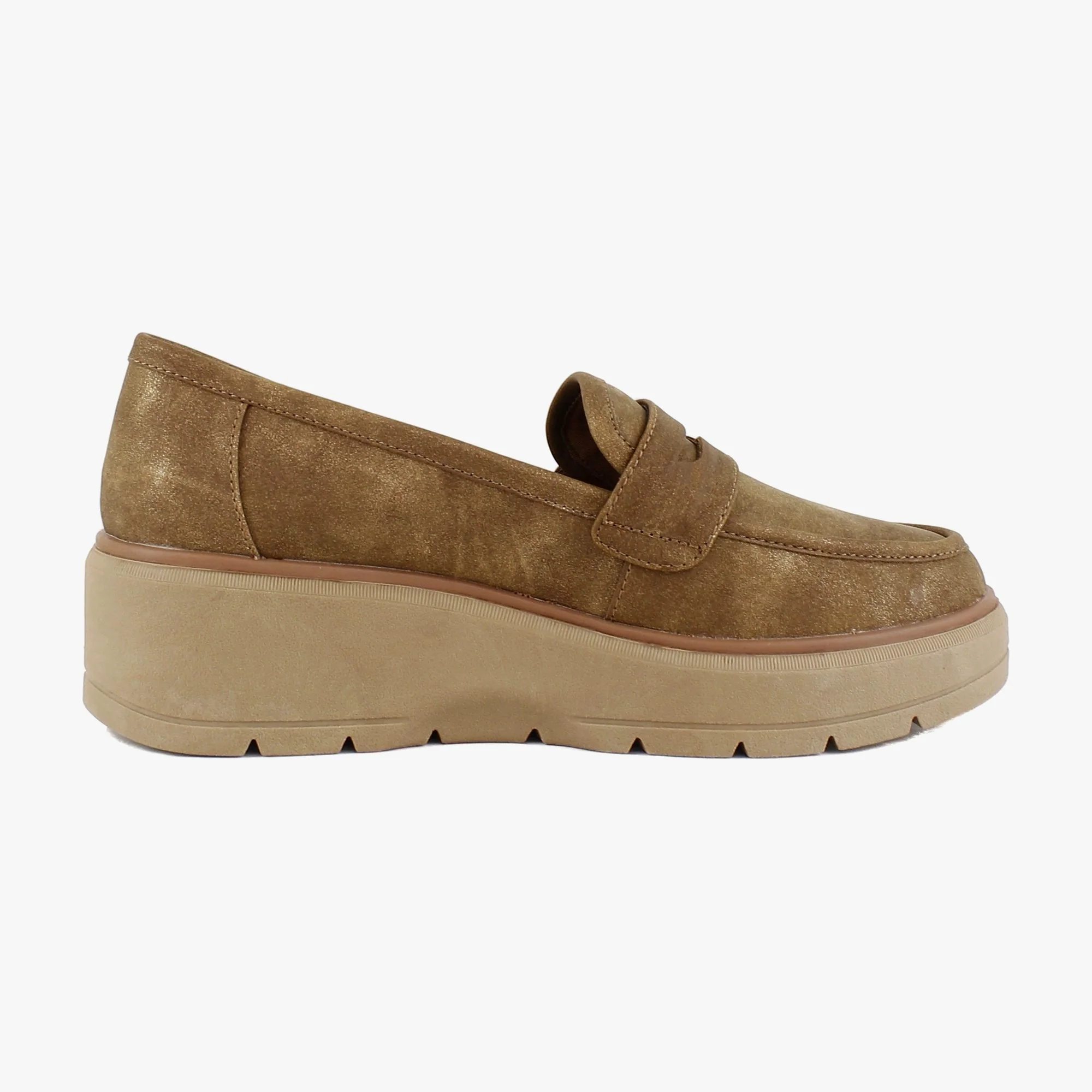 Dr. Scholl's Nice Day Max - Image 23