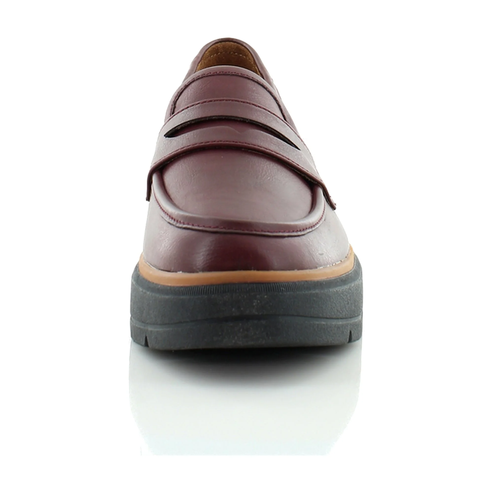 Dr. Scholl's Nice Day Max - Image 25