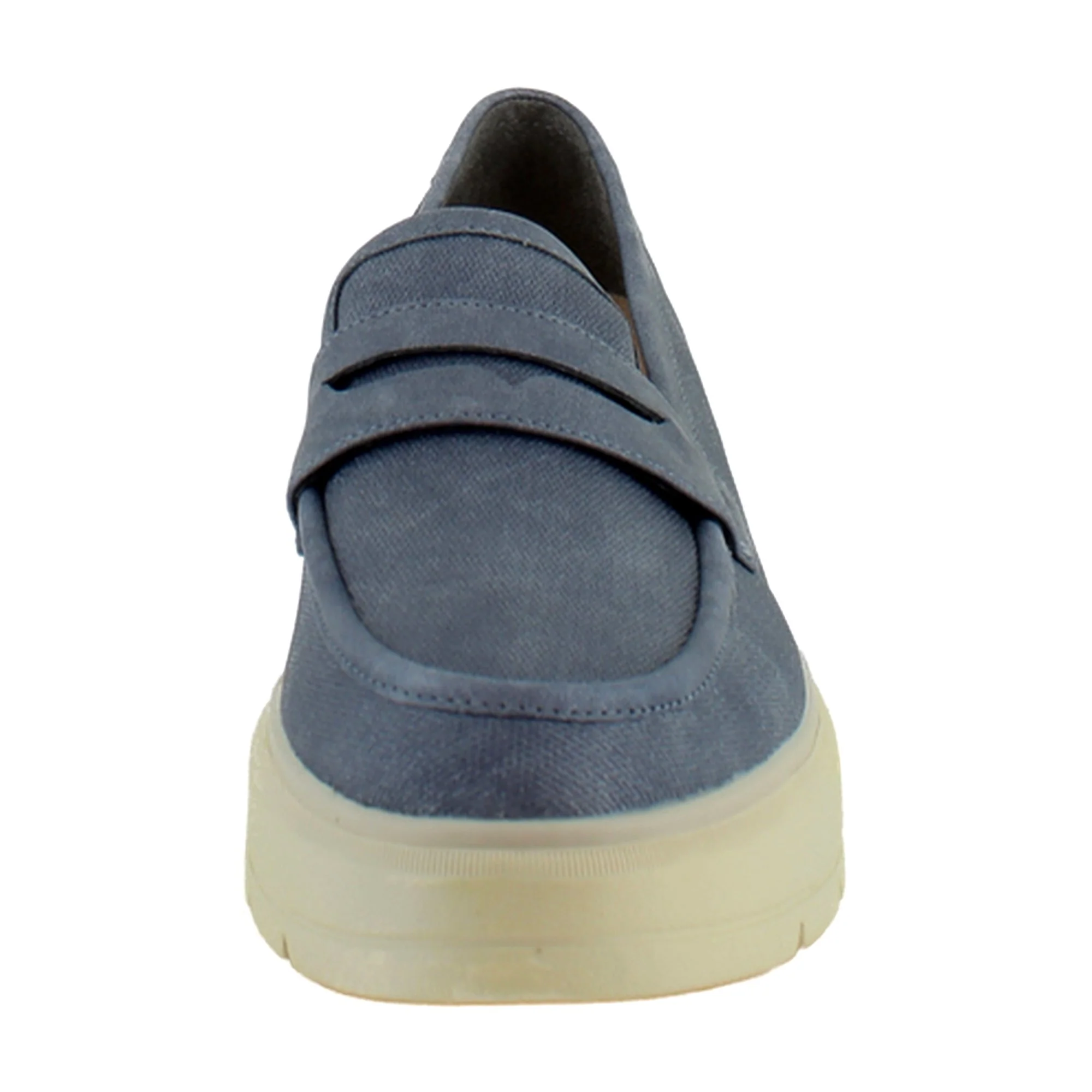 Dr. Scholl's Nice Day Max - Image 26