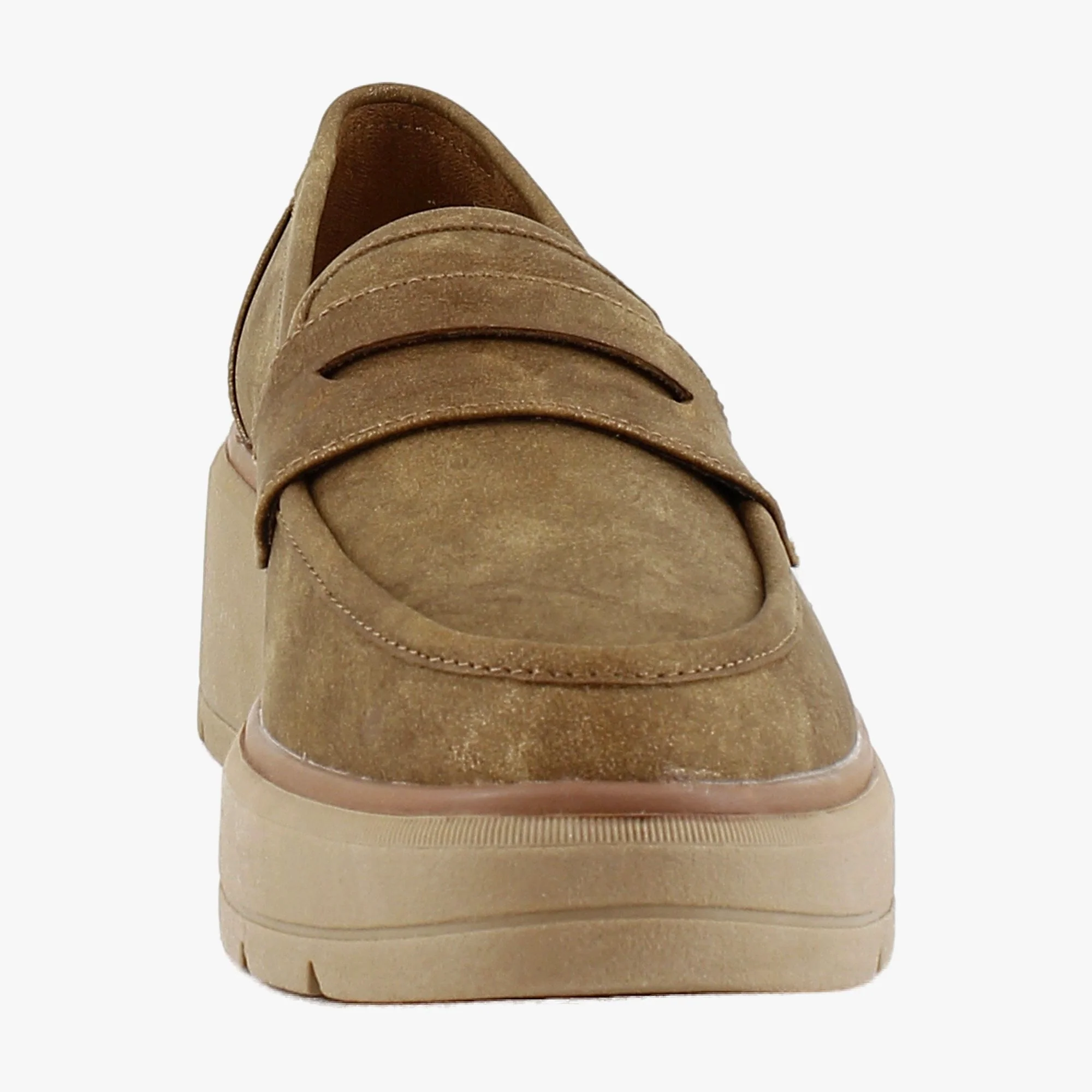 Dr. Scholl's Nice Day Max - Image 27