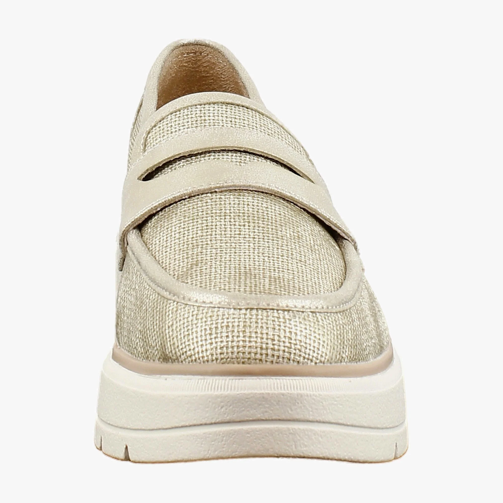 Dr. Scholl's Nice Day Max - Image 28