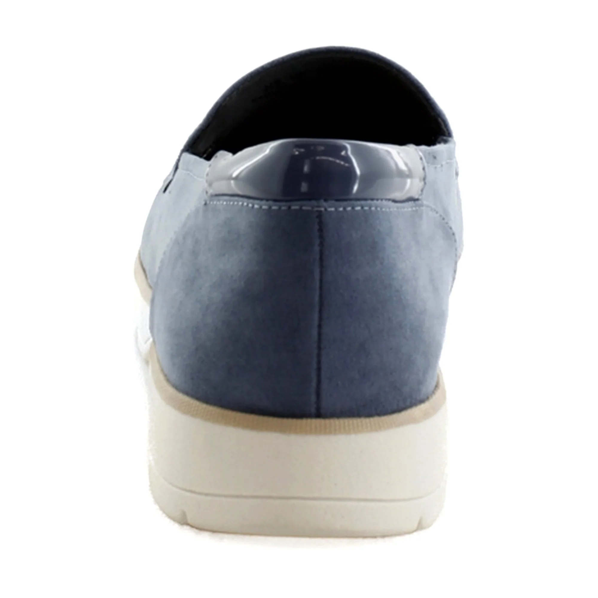 Dr. Scholl's Nice Day Max - Image 3