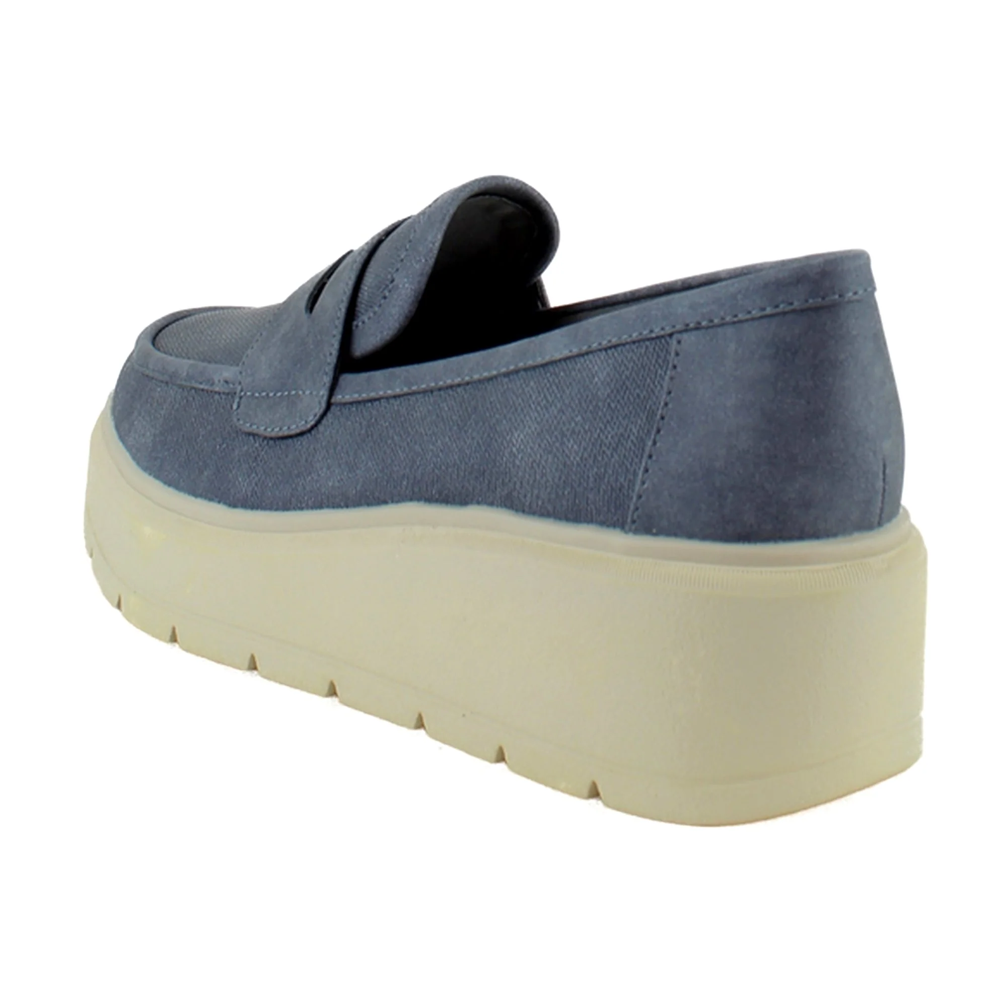 Dr. Scholl's Nice Day Max - Image 30