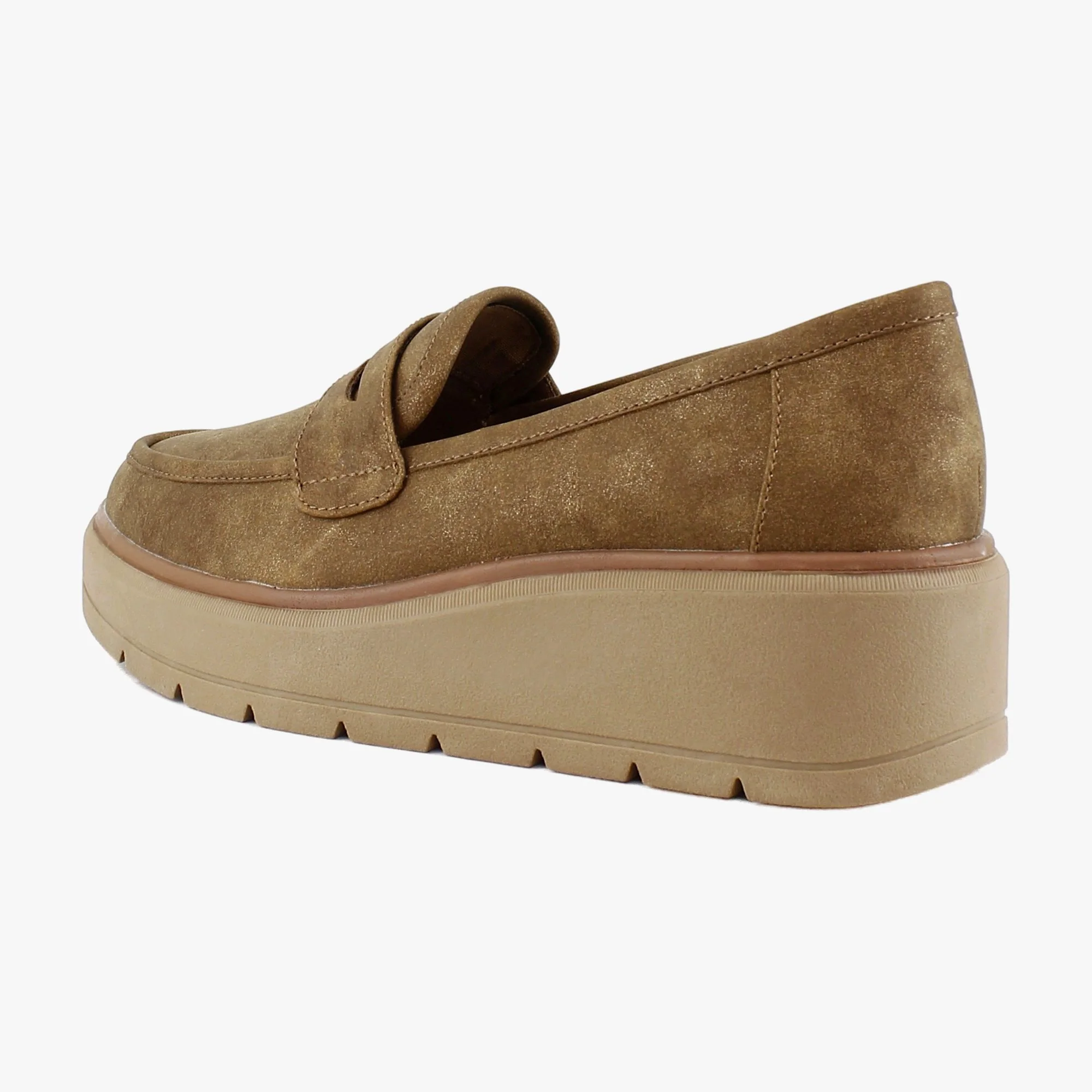 Dr. Scholl's Nice Day Max - Image 31