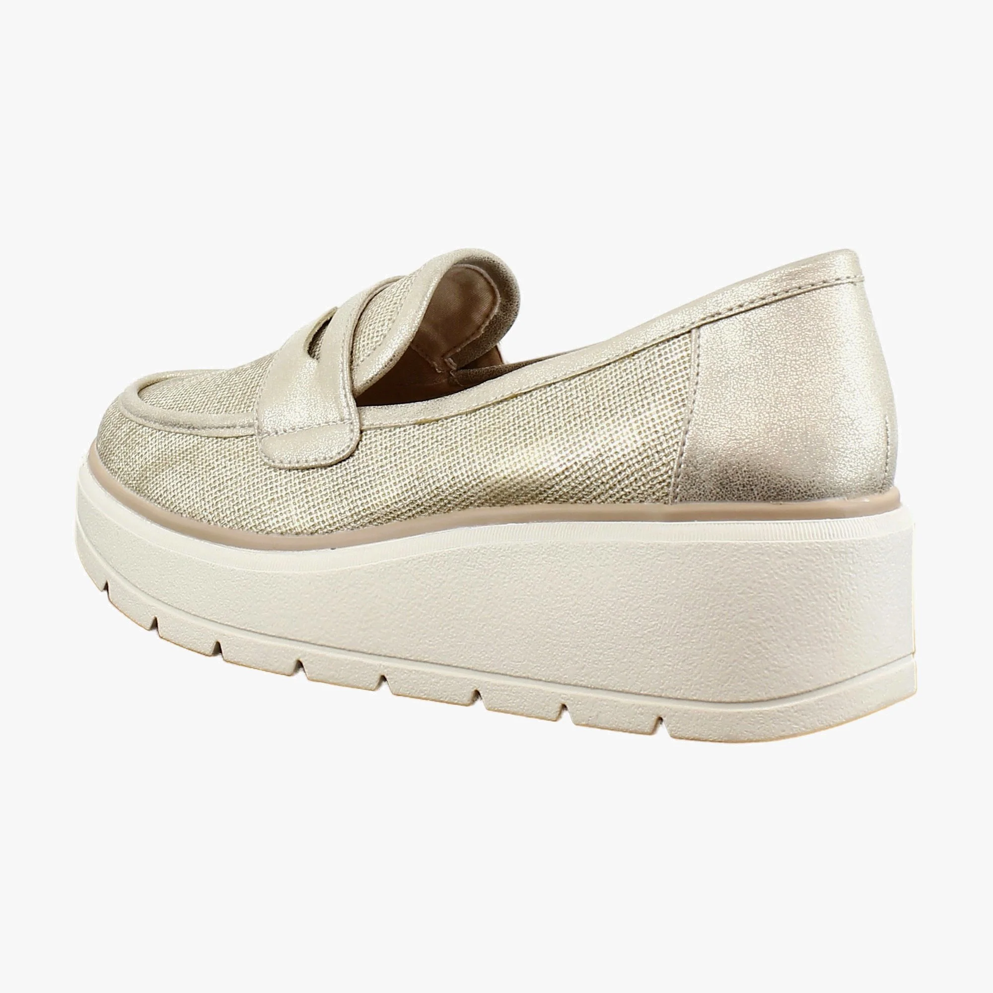 Dr. Scholl's Nice Day Max - Image 32