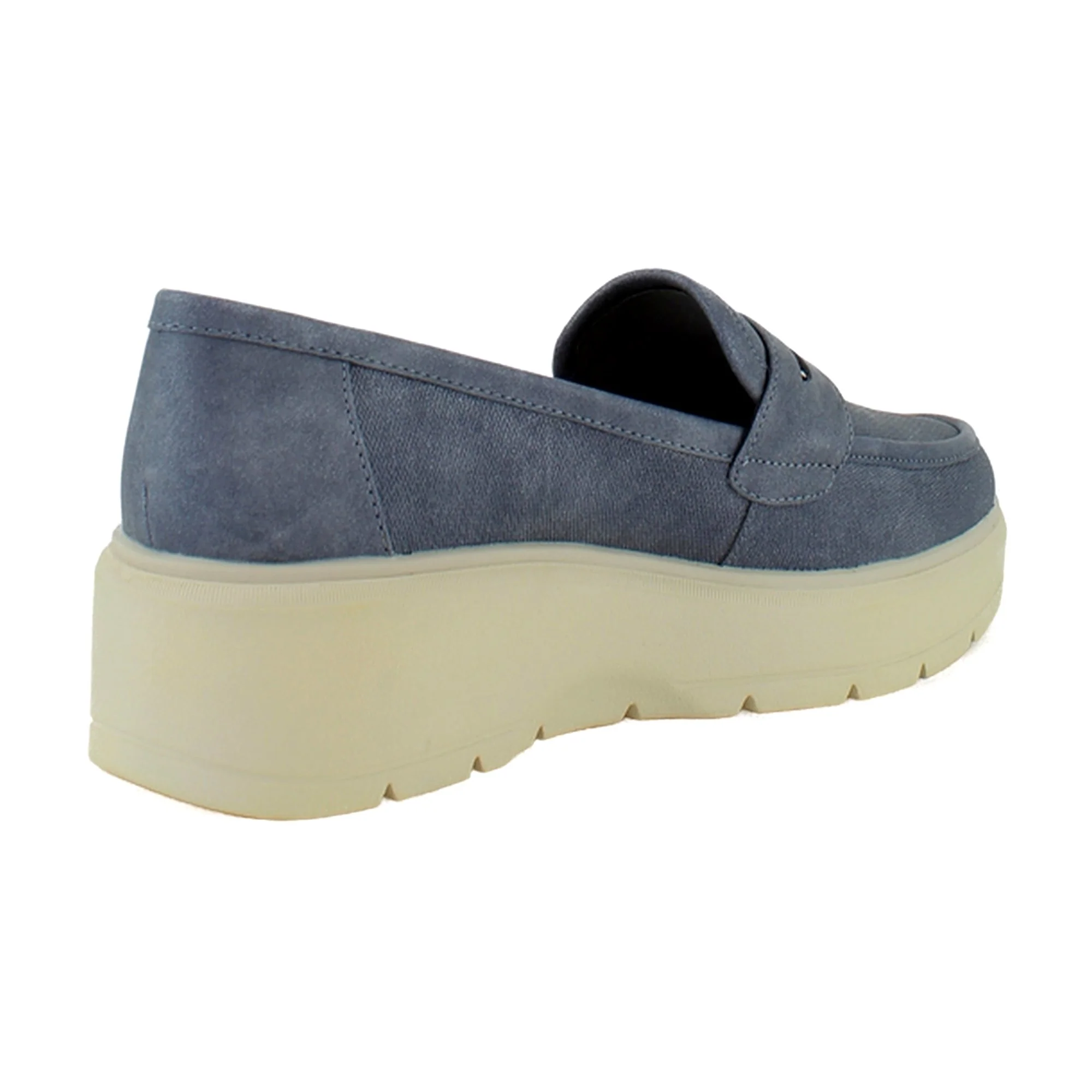 Dr. Scholl's Nice Day Max - Image 34