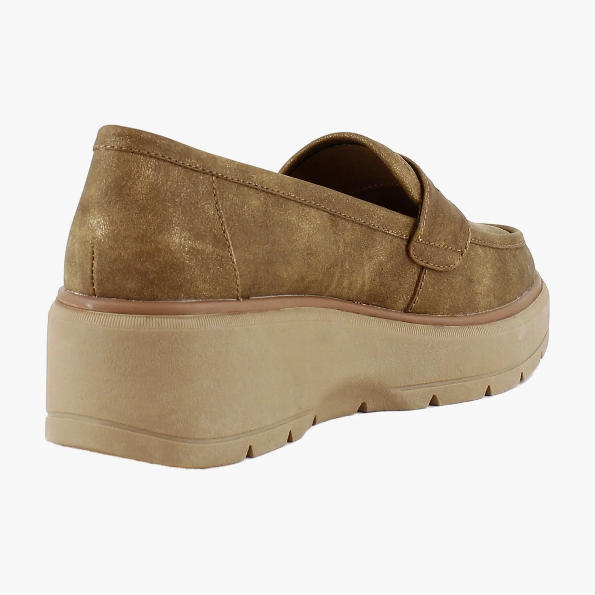 Dr. Scholl's Nice Day Max - Image 35