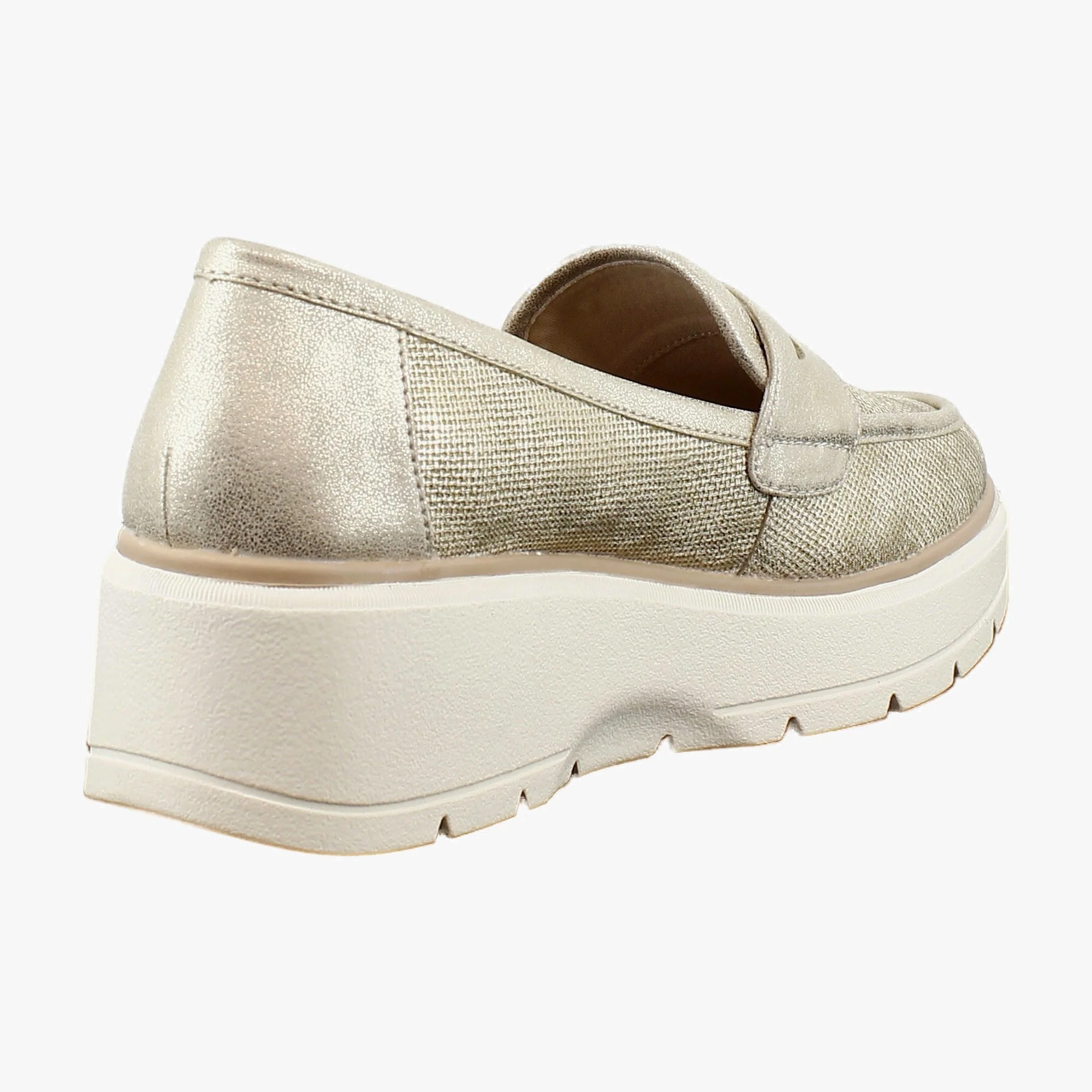 Dr. Scholl's Nice Day Max - Image 36