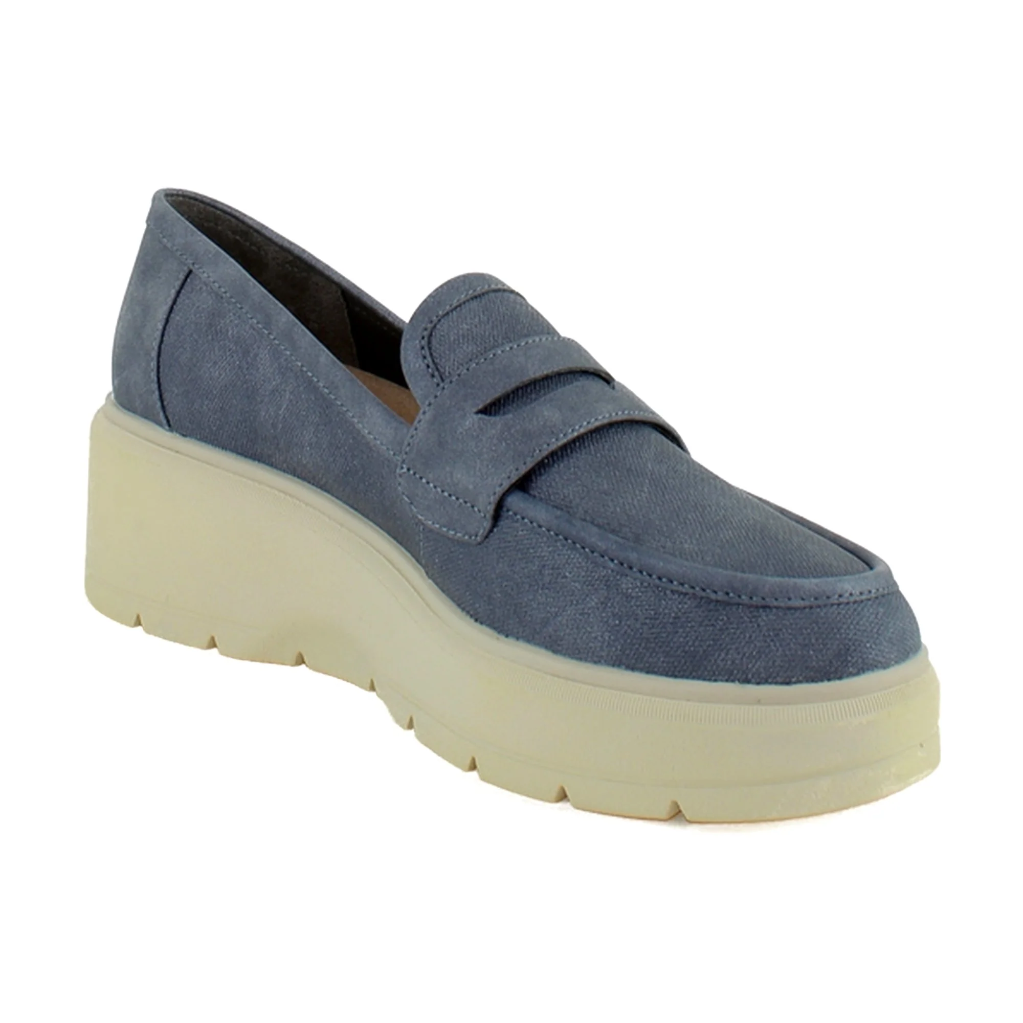 Dr. Scholl's Nice Day Max - Image 38