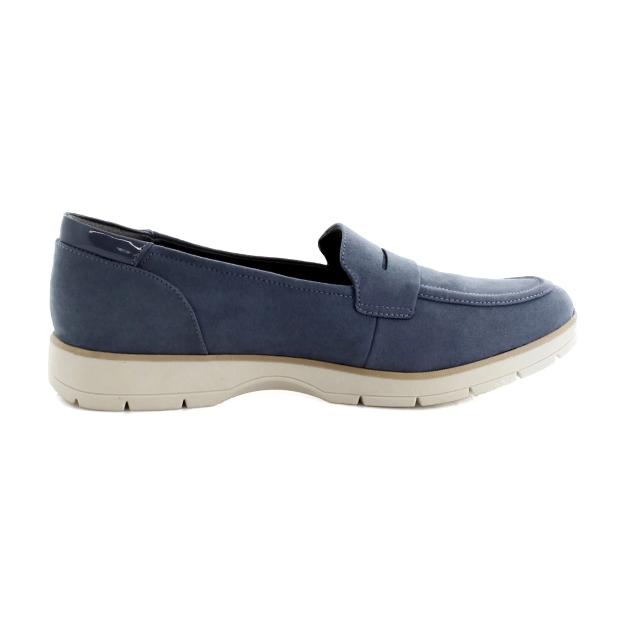 Dr. Scholl's Nice Day Max - Image 4