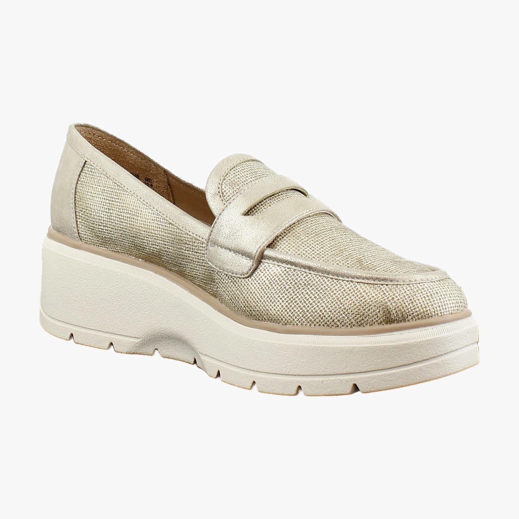 Dr. Scholl's Nice Day Max - Image 40