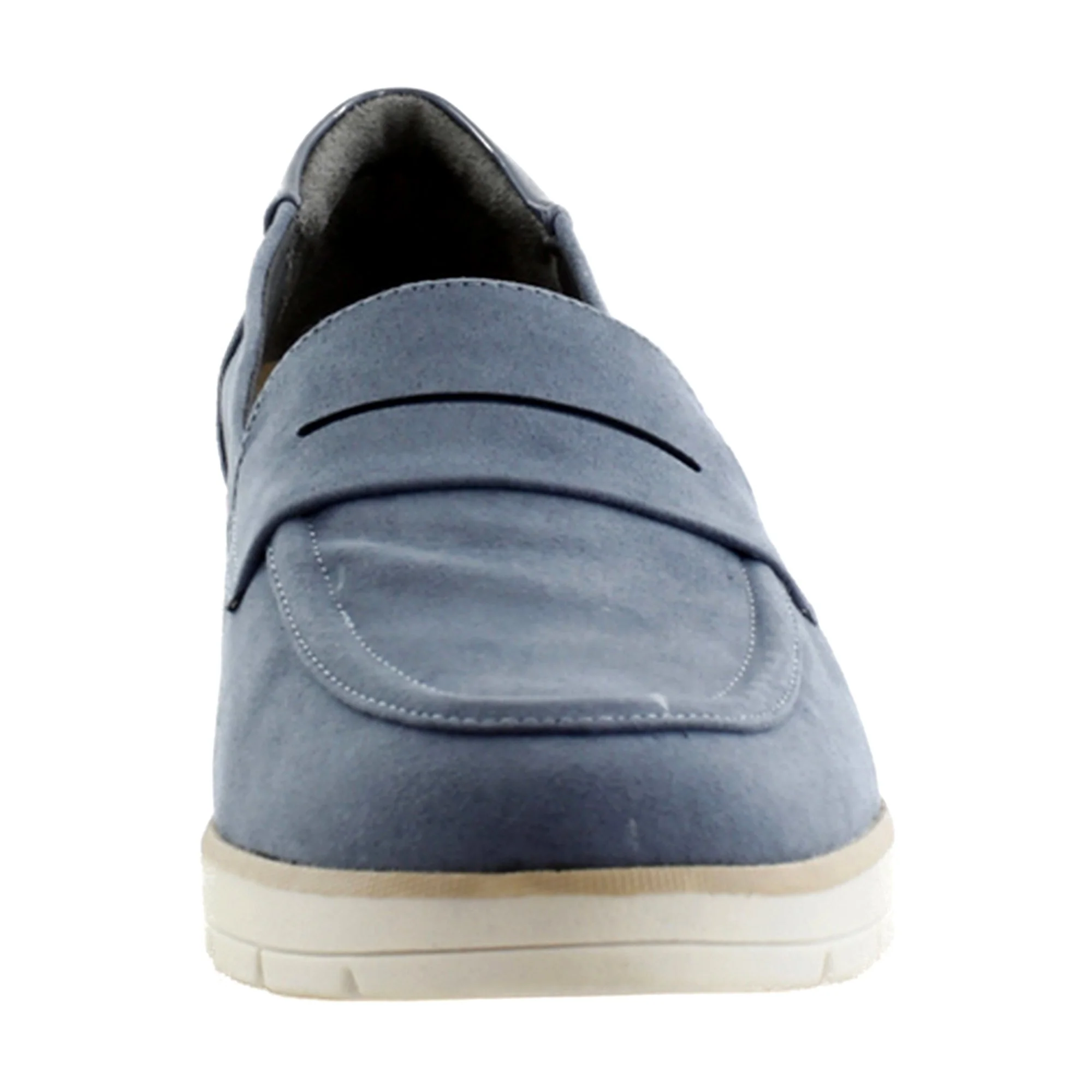 Dr. Scholl's Nice Day Max - Image 5