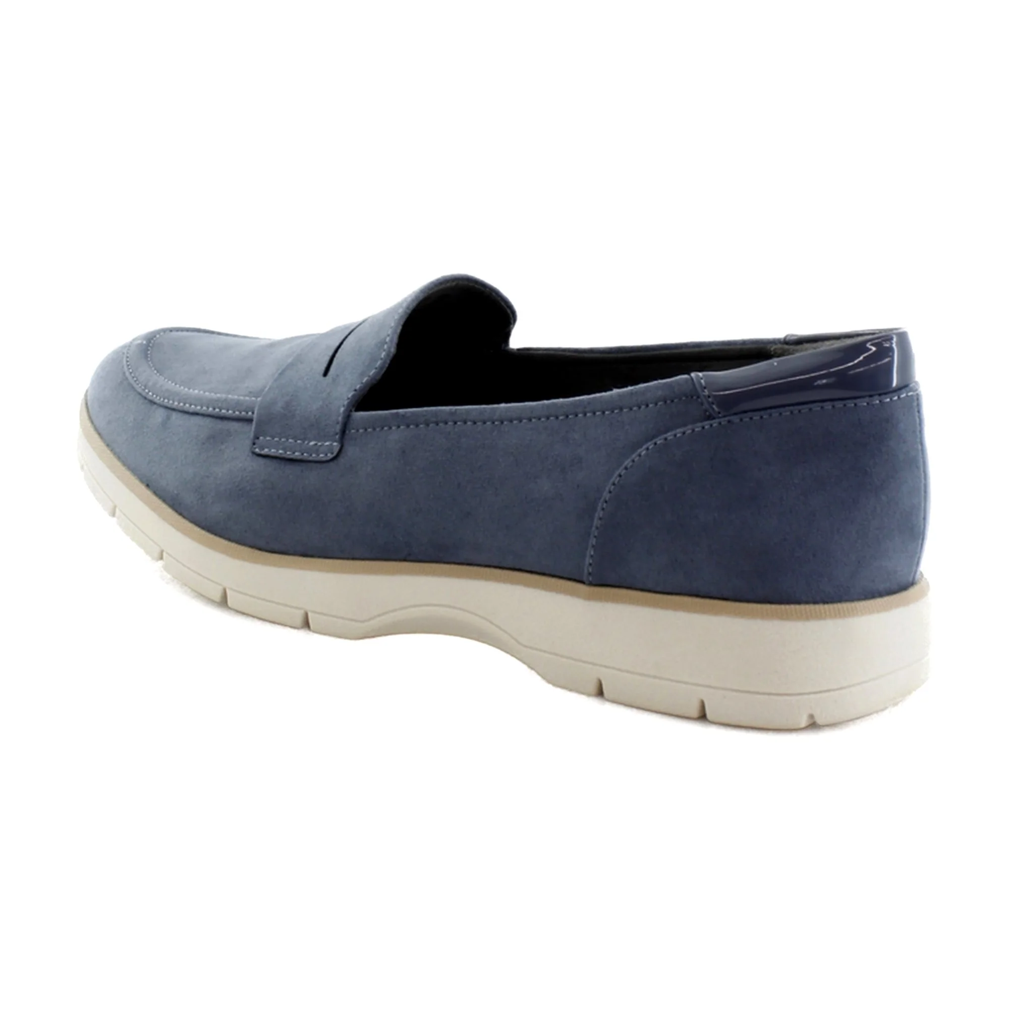 Dr. Scholl's Nice Day Max - Image 6