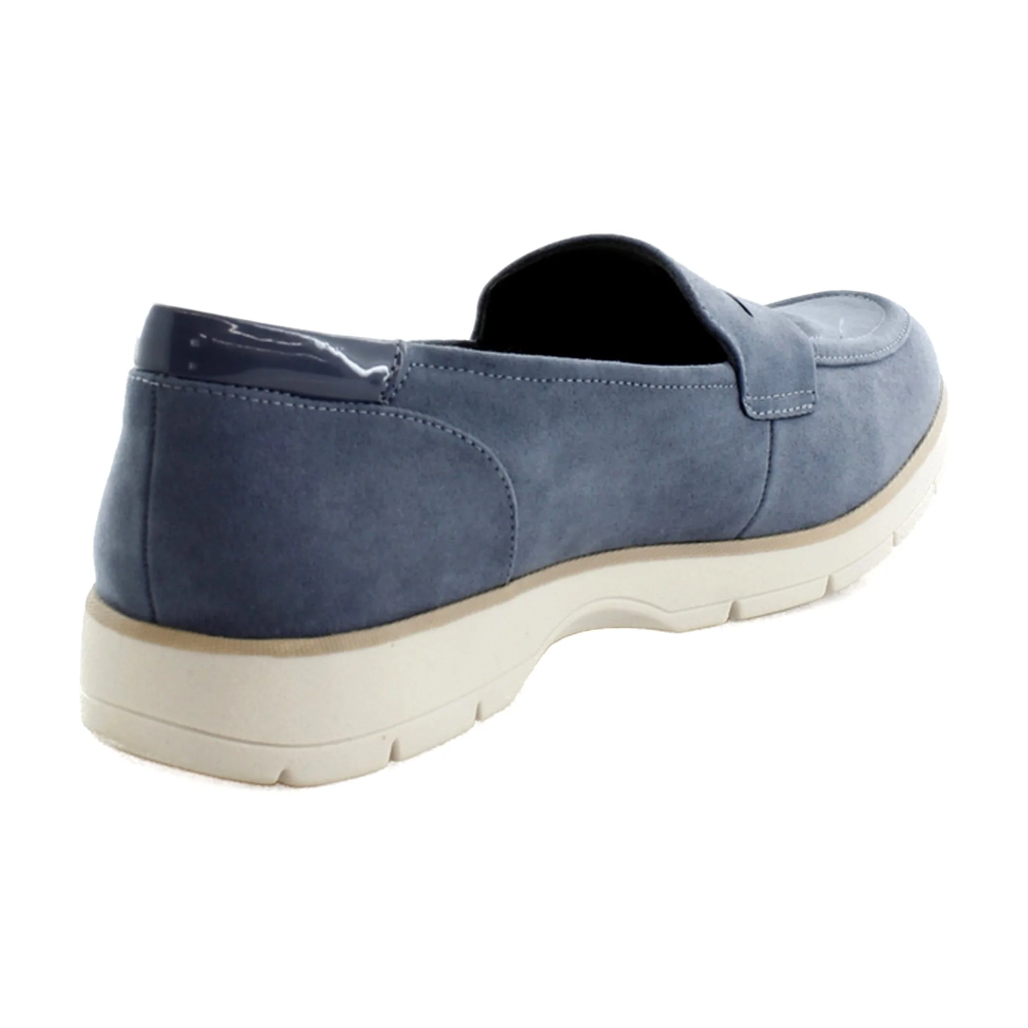 Dr. Scholl's Nice Day Max - Image 7