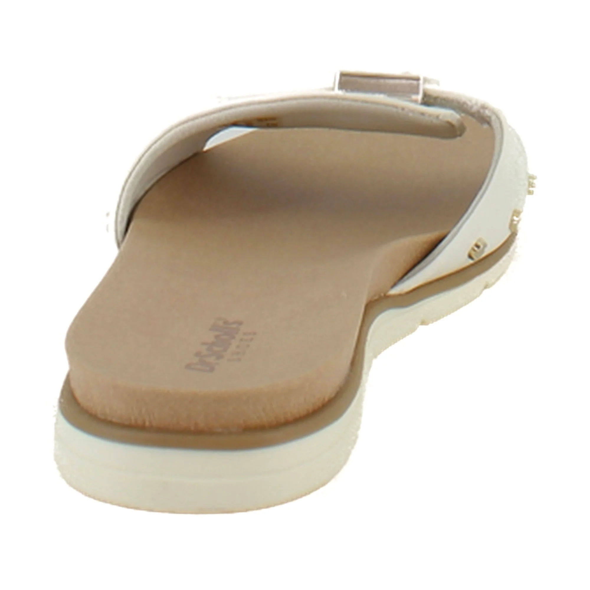 Dr. Scholl's Nice Iconic - Image 16