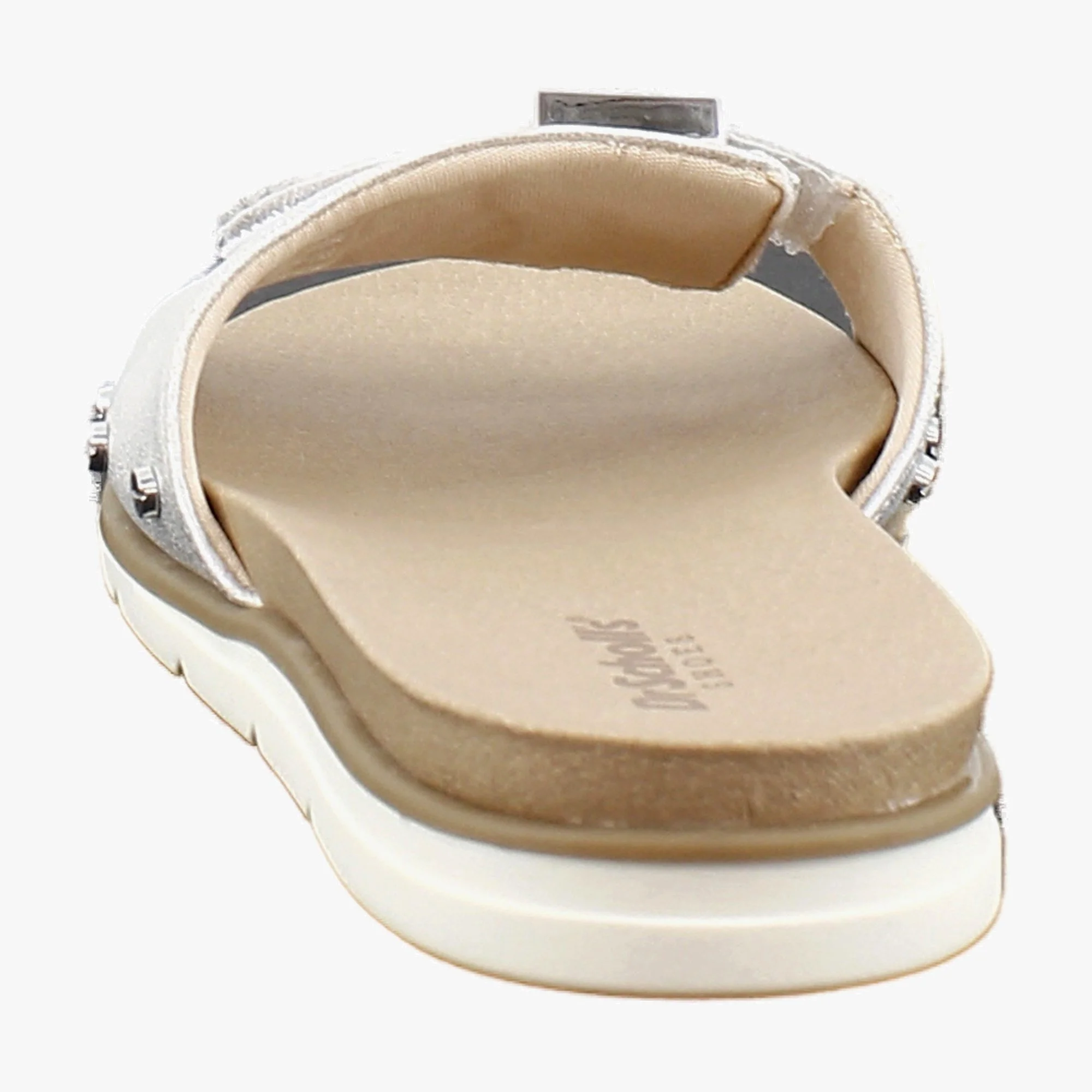 Dr. Scholl's Nice Iconic - Image 17