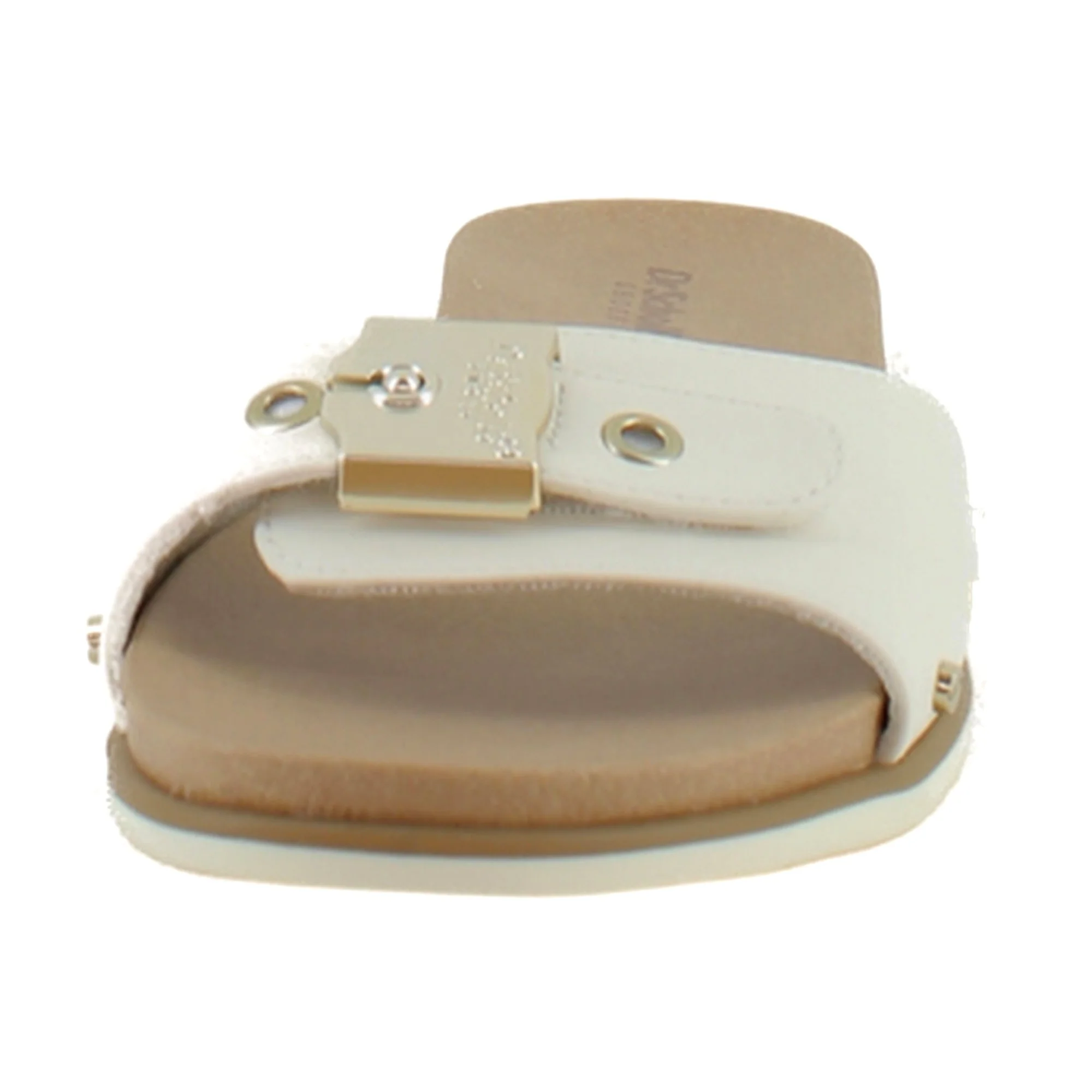 Dr. Scholl's Nice Iconic - Image 22