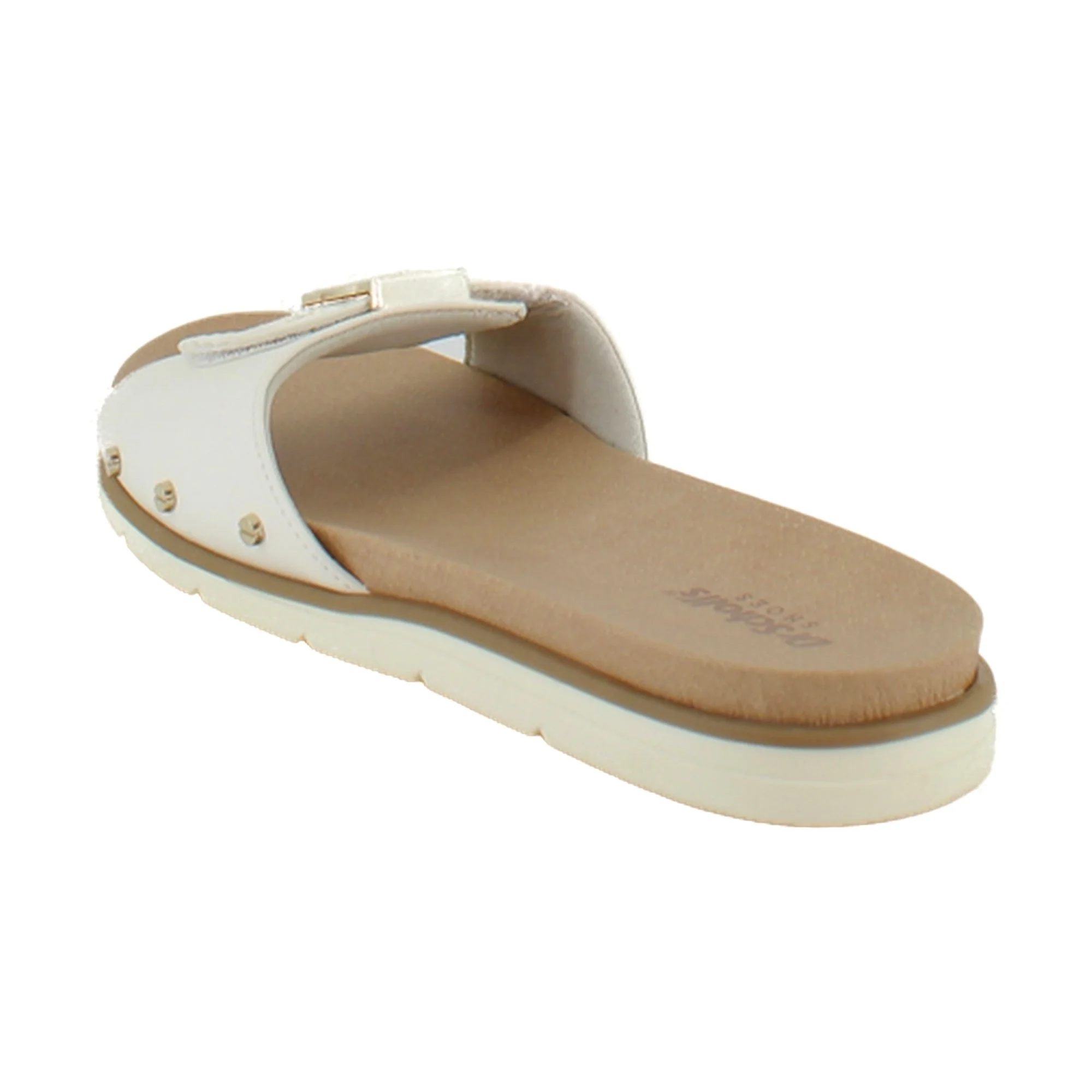 Dr. Scholl's Nice Iconic - Image 25