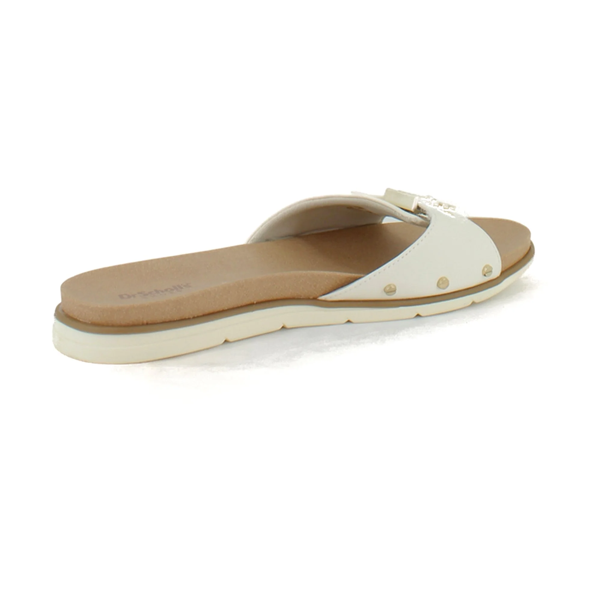 Dr. Scholl's Nice Iconic - Image 28