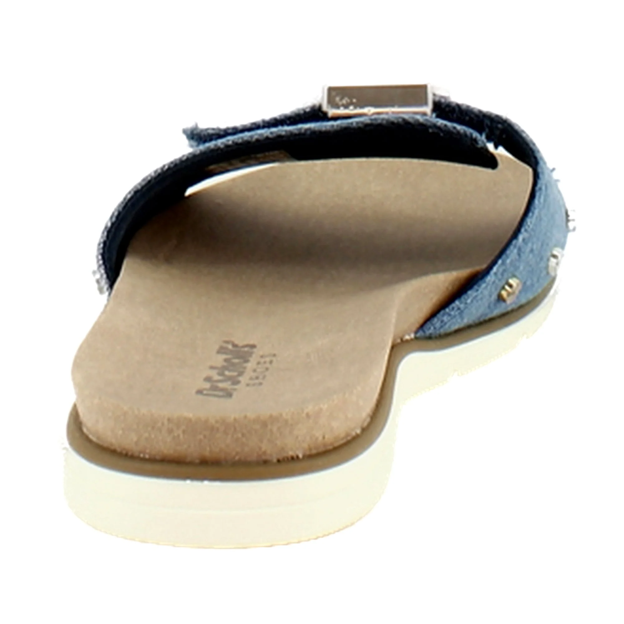 Dr. Scholl's Nice Iconic - Image 3