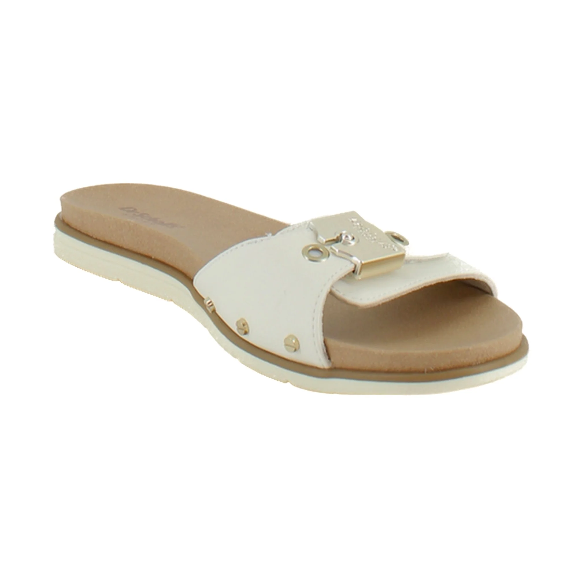 Dr. Scholl's Nice Iconic - Image 31