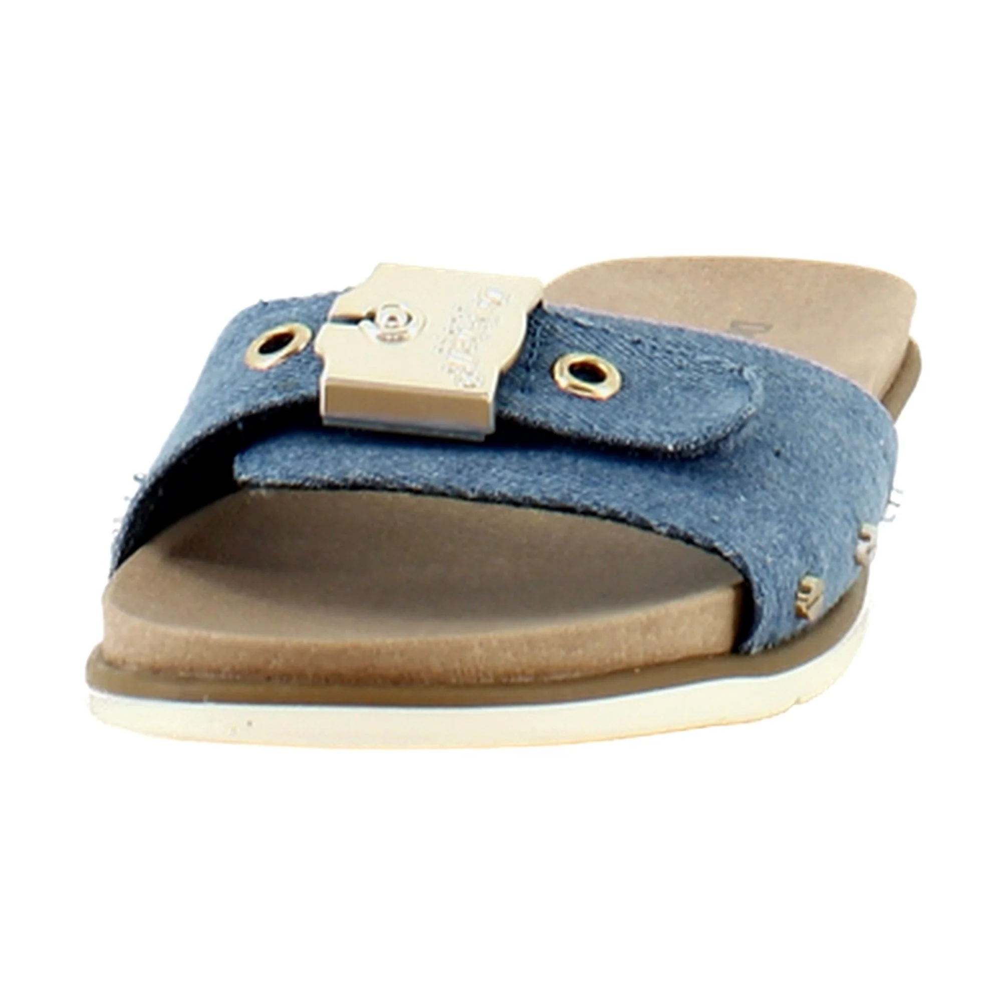 Dr. Scholl's Nice Iconic - Image 5