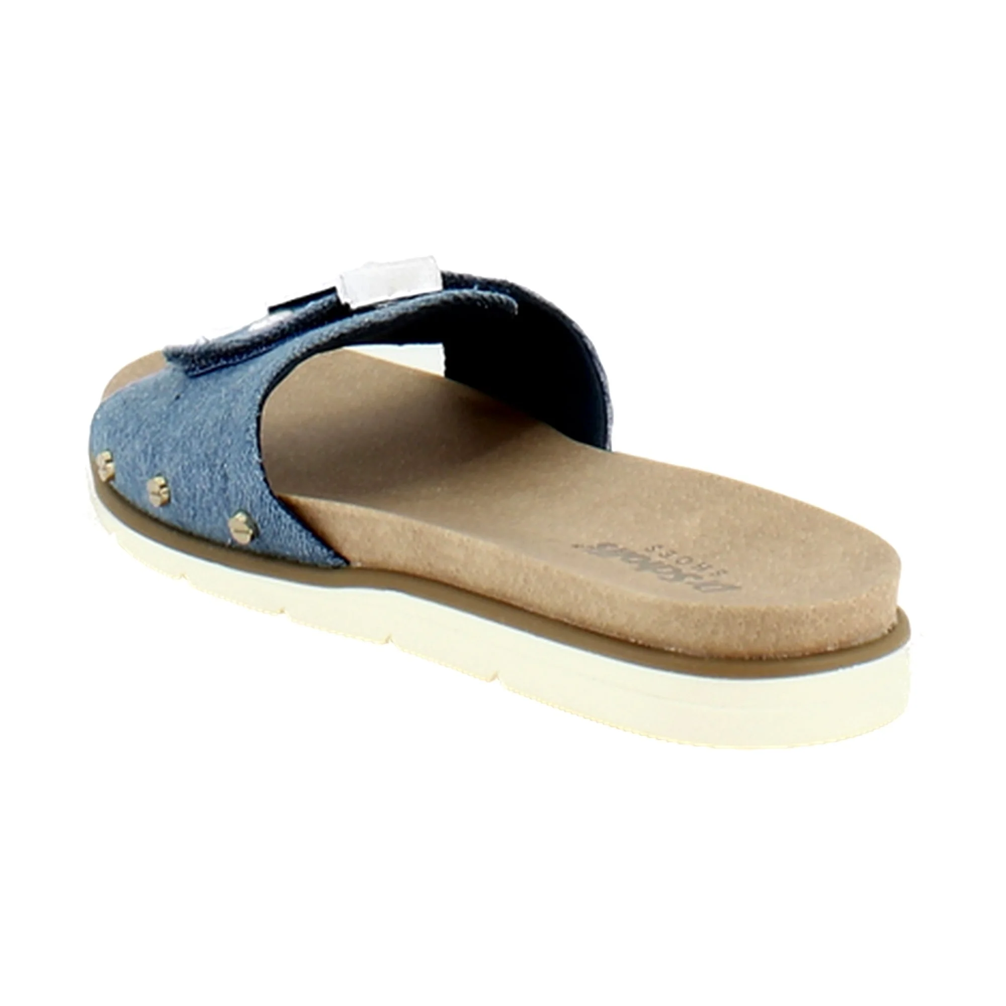 Dr. Scholl's Nice Iconic - Image 6