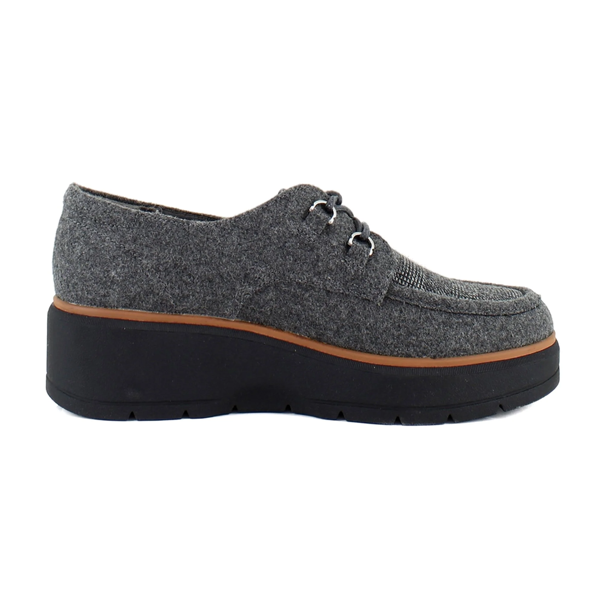 Dr. Scholl's Nice Day Max Oxford - Image 12