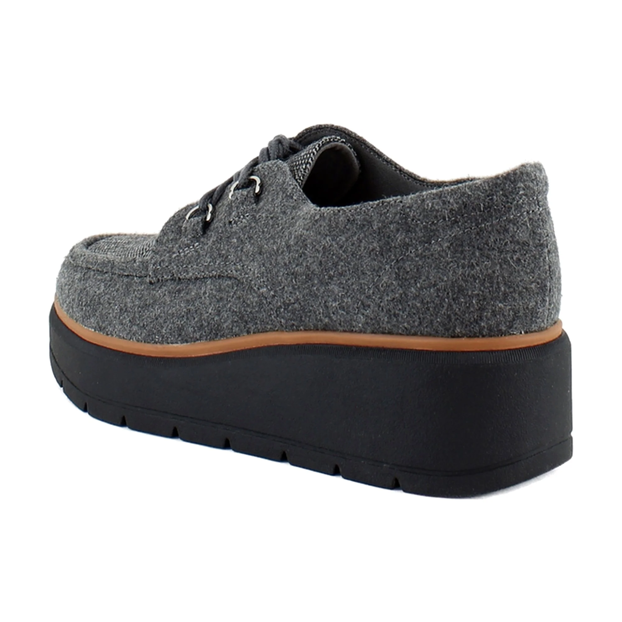 Dr. Scholl's Nice Day Max Oxford - Image 14