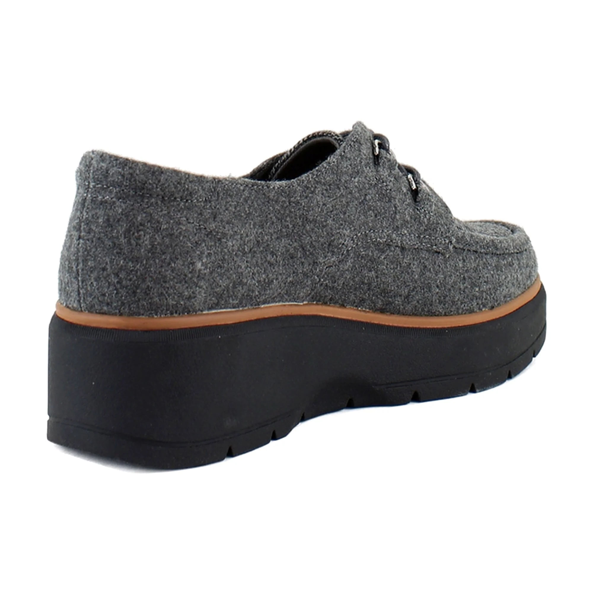 Dr. Scholl's Nice Day Max Oxford - Image 15