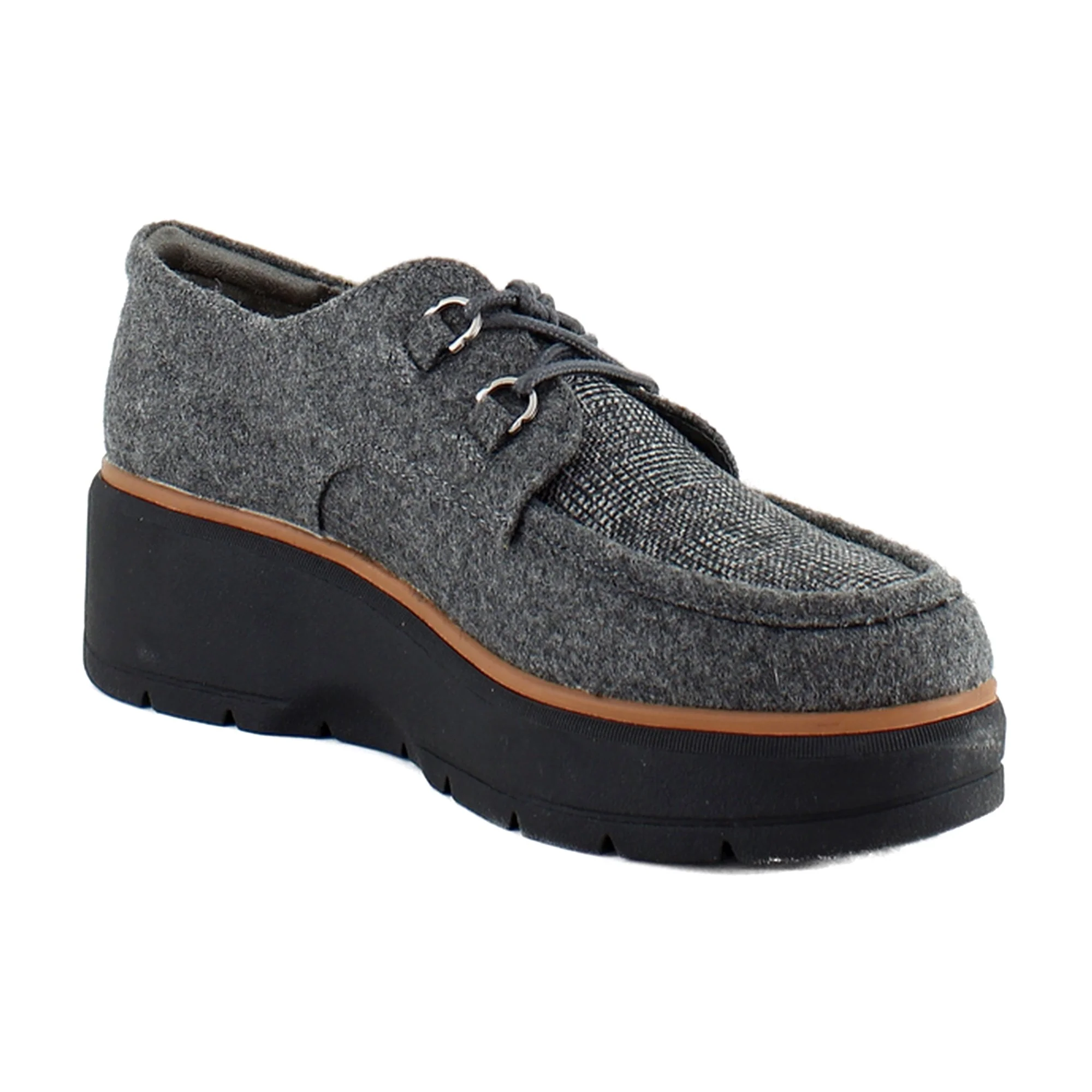 Dr. Scholl's Nice Day Max Oxford - Image 16