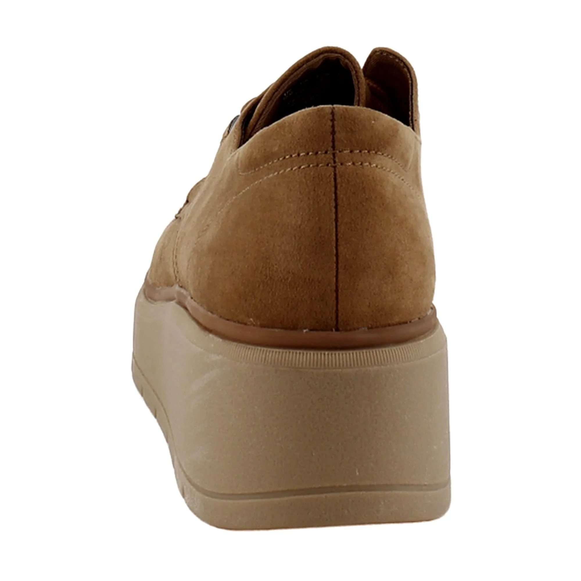 Dr. Scholl's Nice Day Max Oxford - Image 3