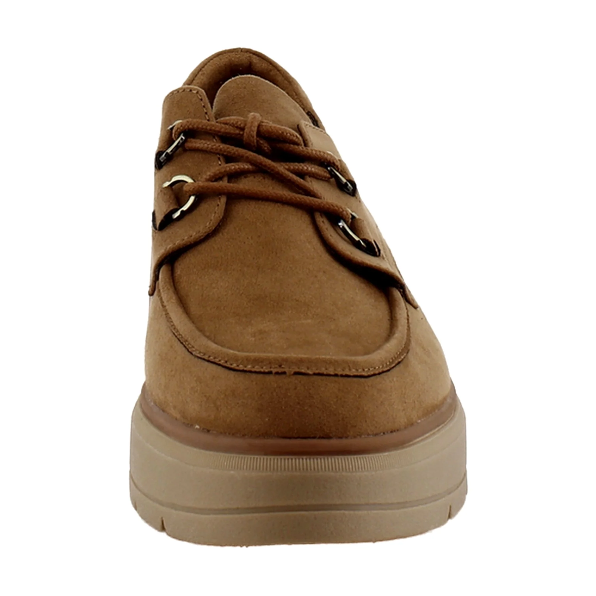 Dr. Scholl's Nice Day Max Oxford - Image 5