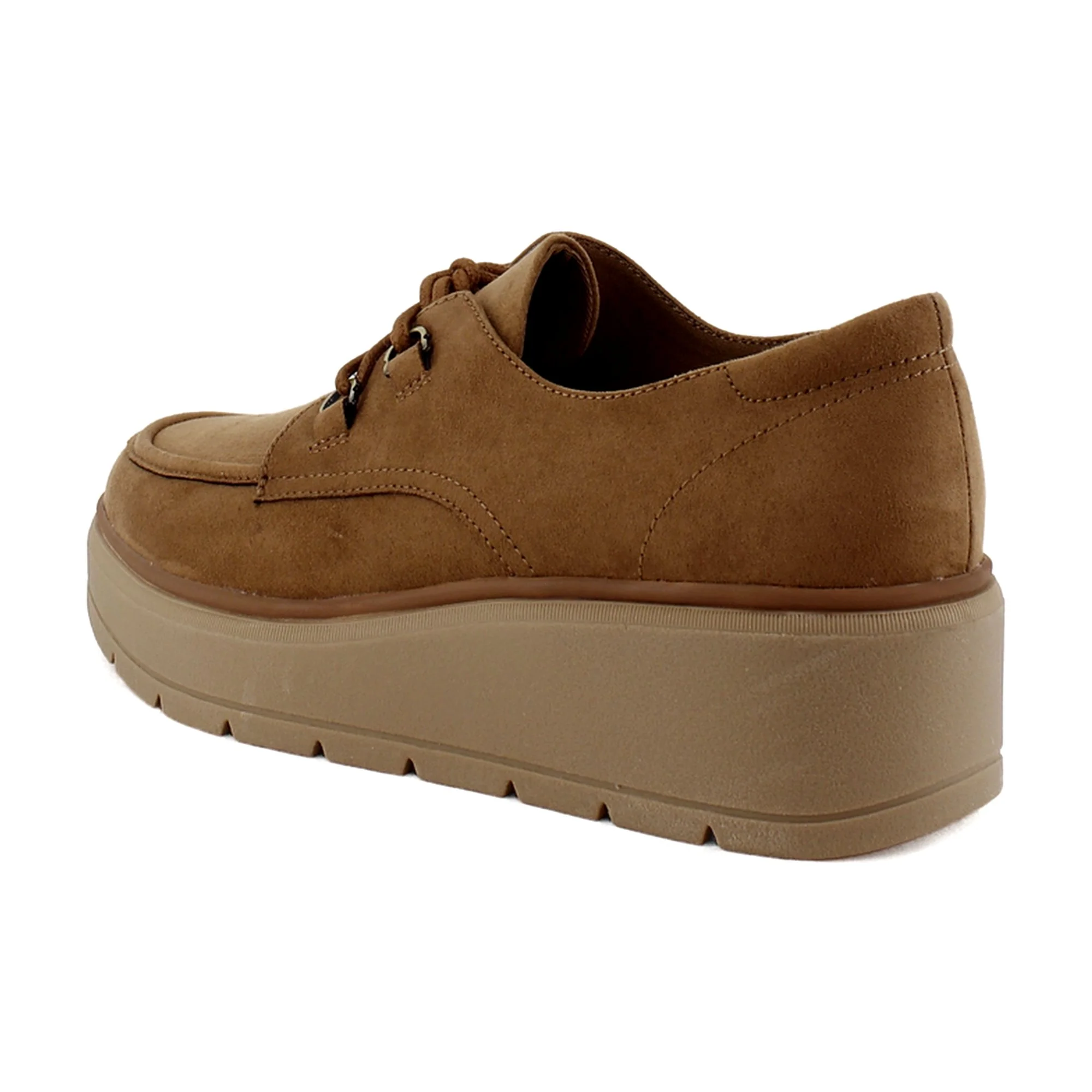 Dr. Scholl's Nice Day Max Oxford - Image 6