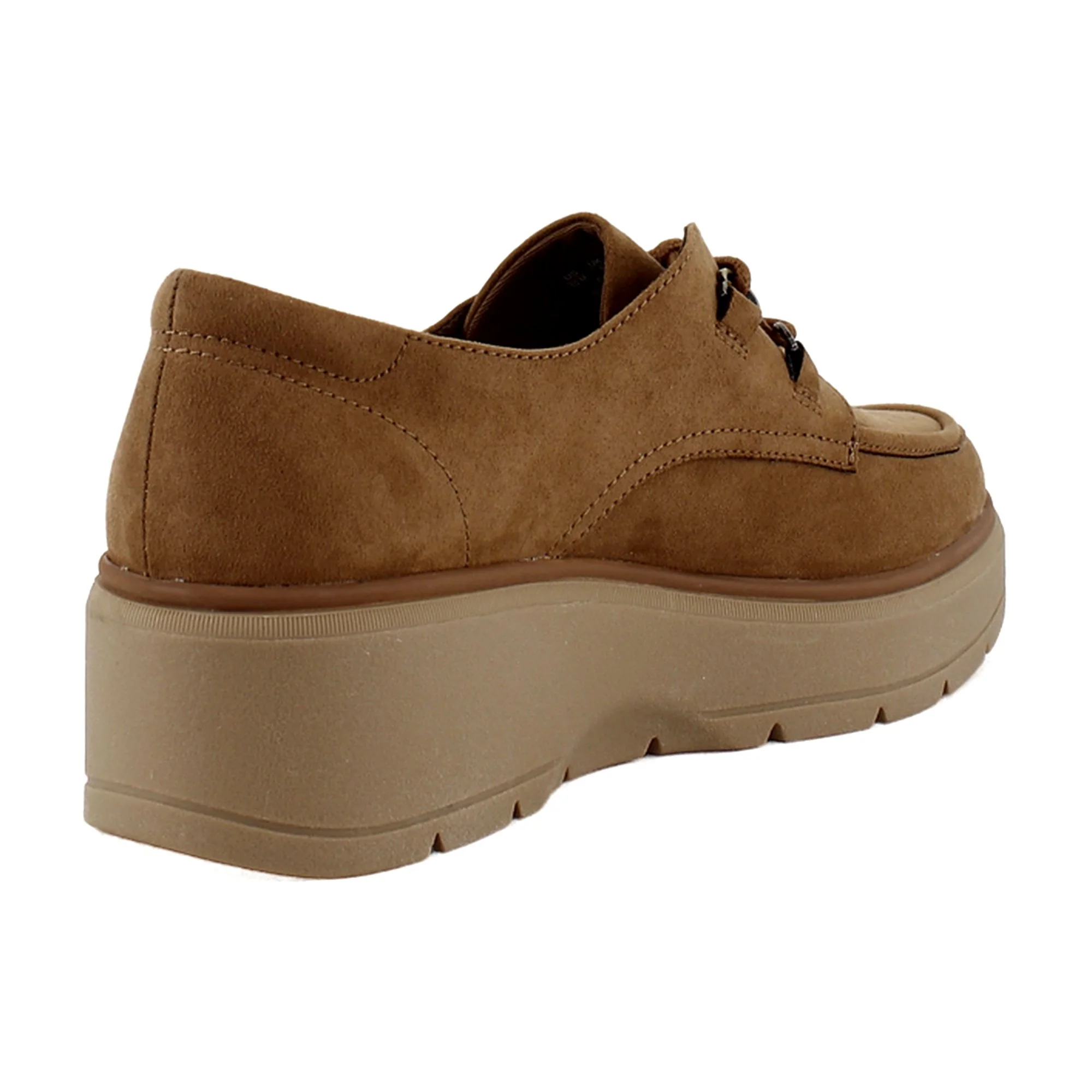 Dr. Scholl's Nice Day Max Oxford - Image 7