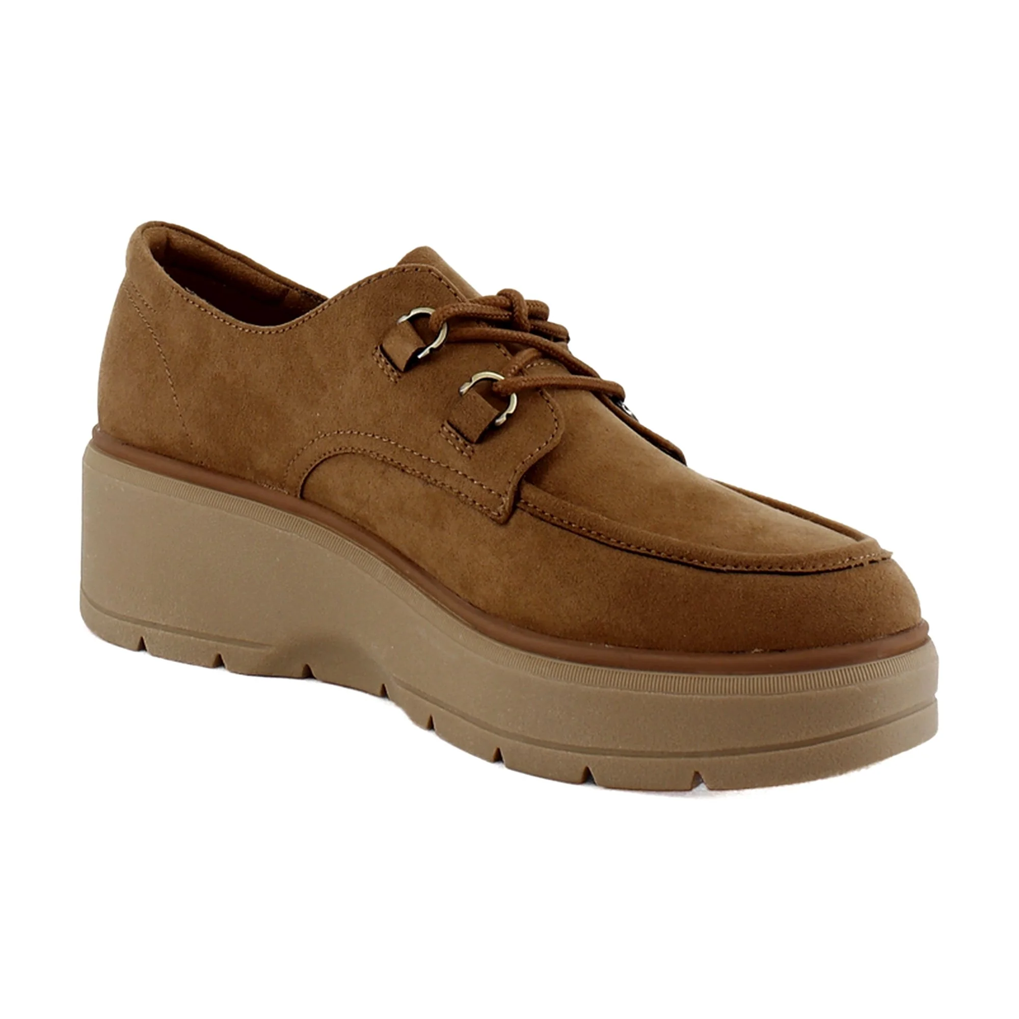 Dr. Scholl's Nice Day Max Oxford - Image 8