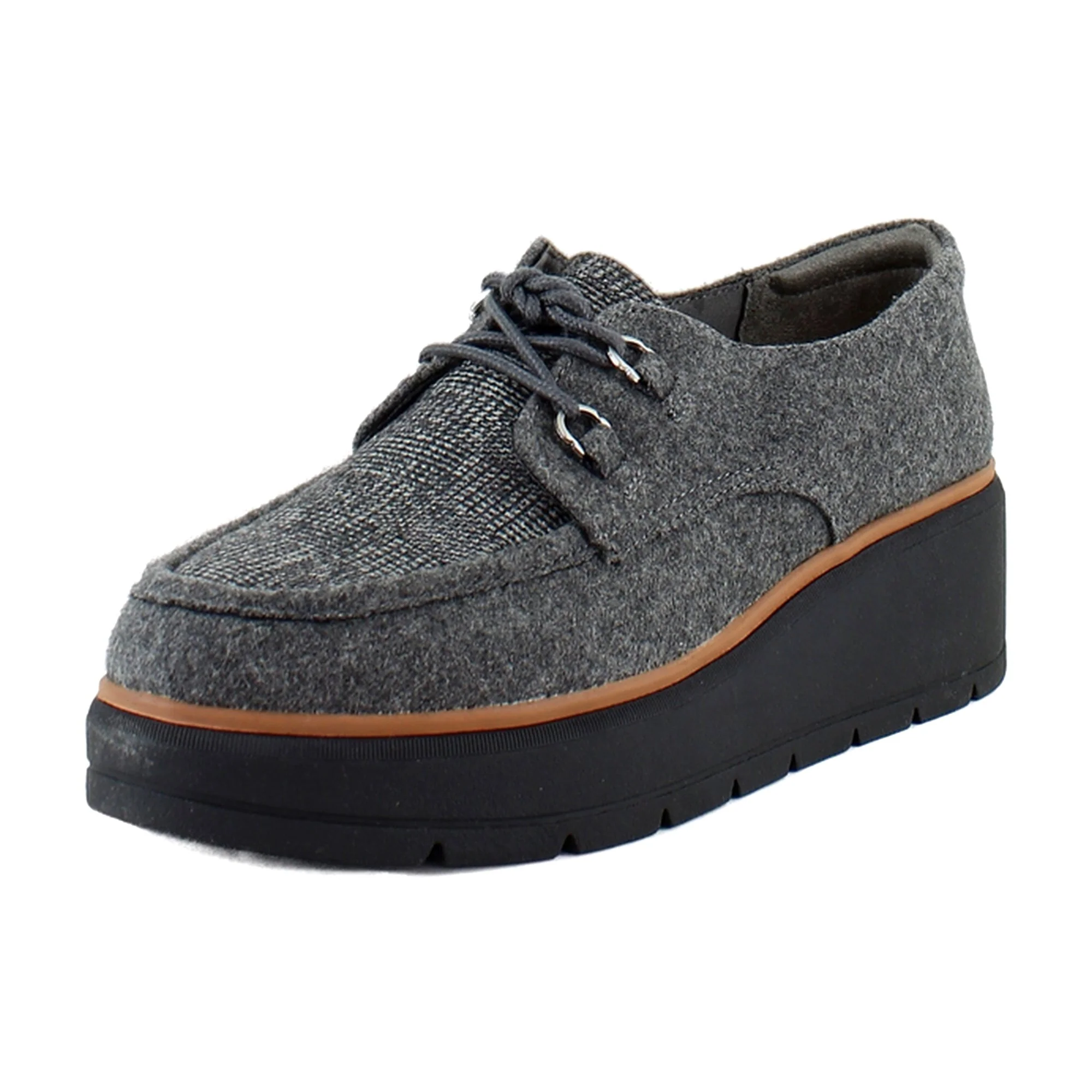 Dr. Scholl's Nice Day Max Oxford - Image 9