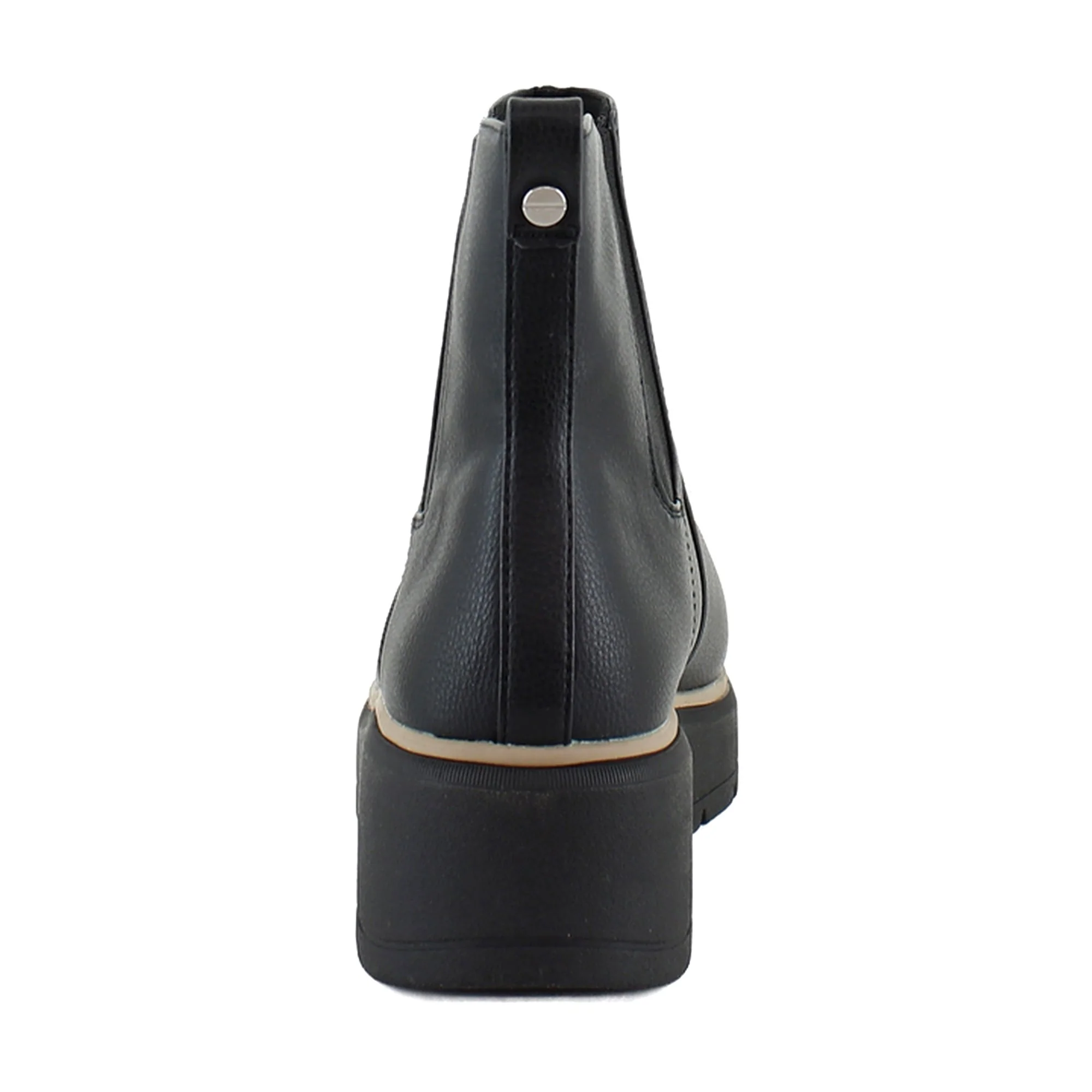 Dr. Scholl's Nice Max Up - Image 3