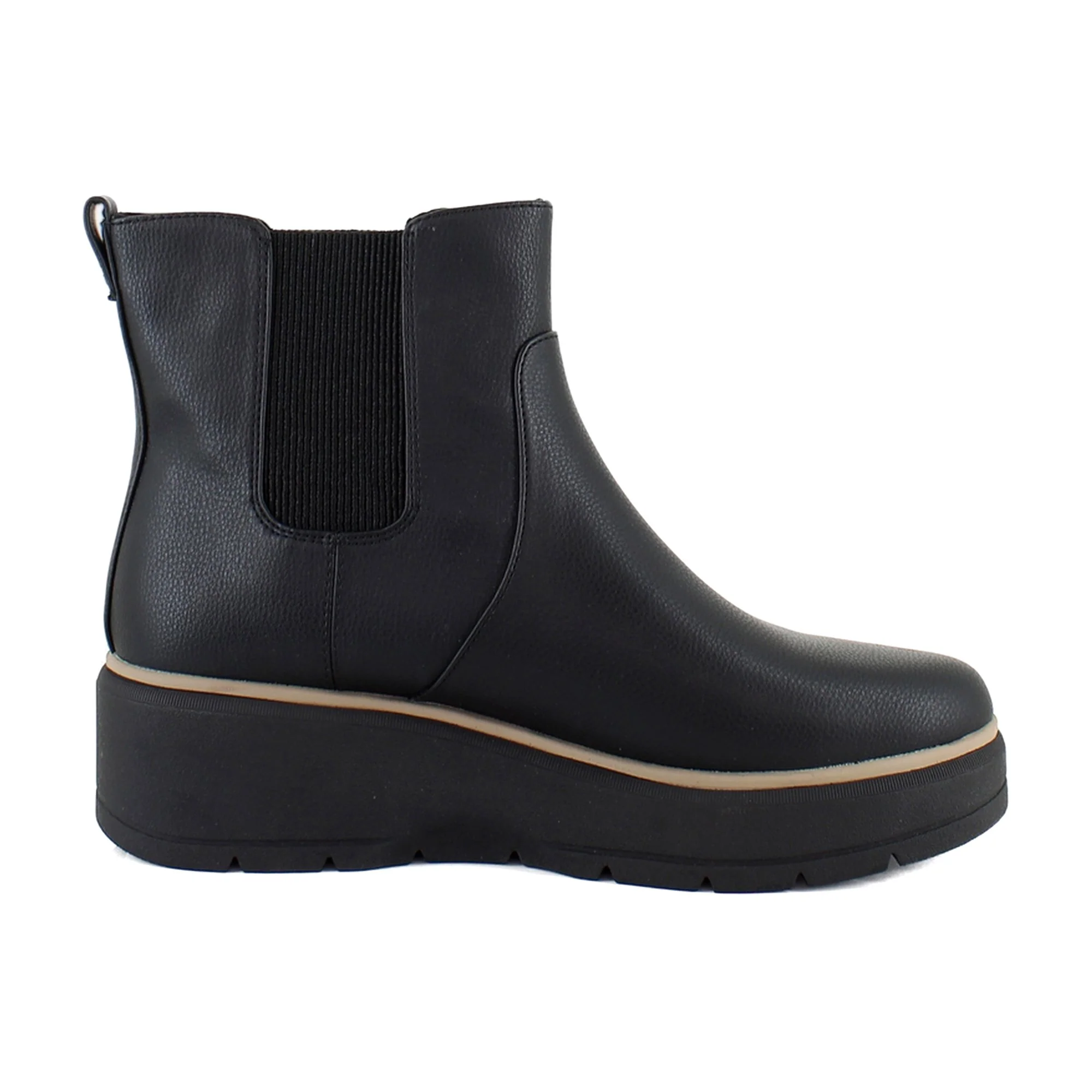 Dr. Scholl's Nice Max Up - Image 4