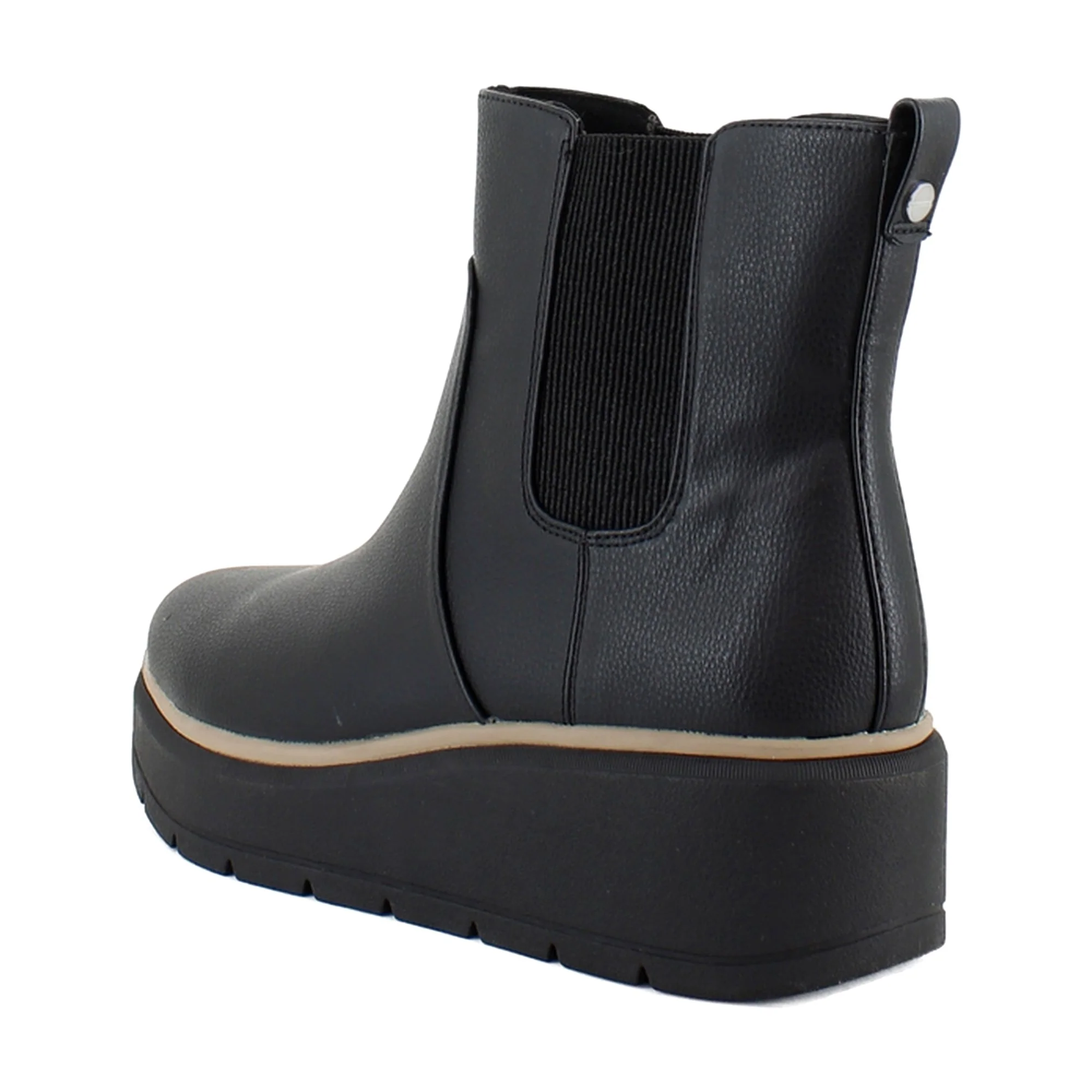 Dr. Scholl's Nice Max Up - Image 6