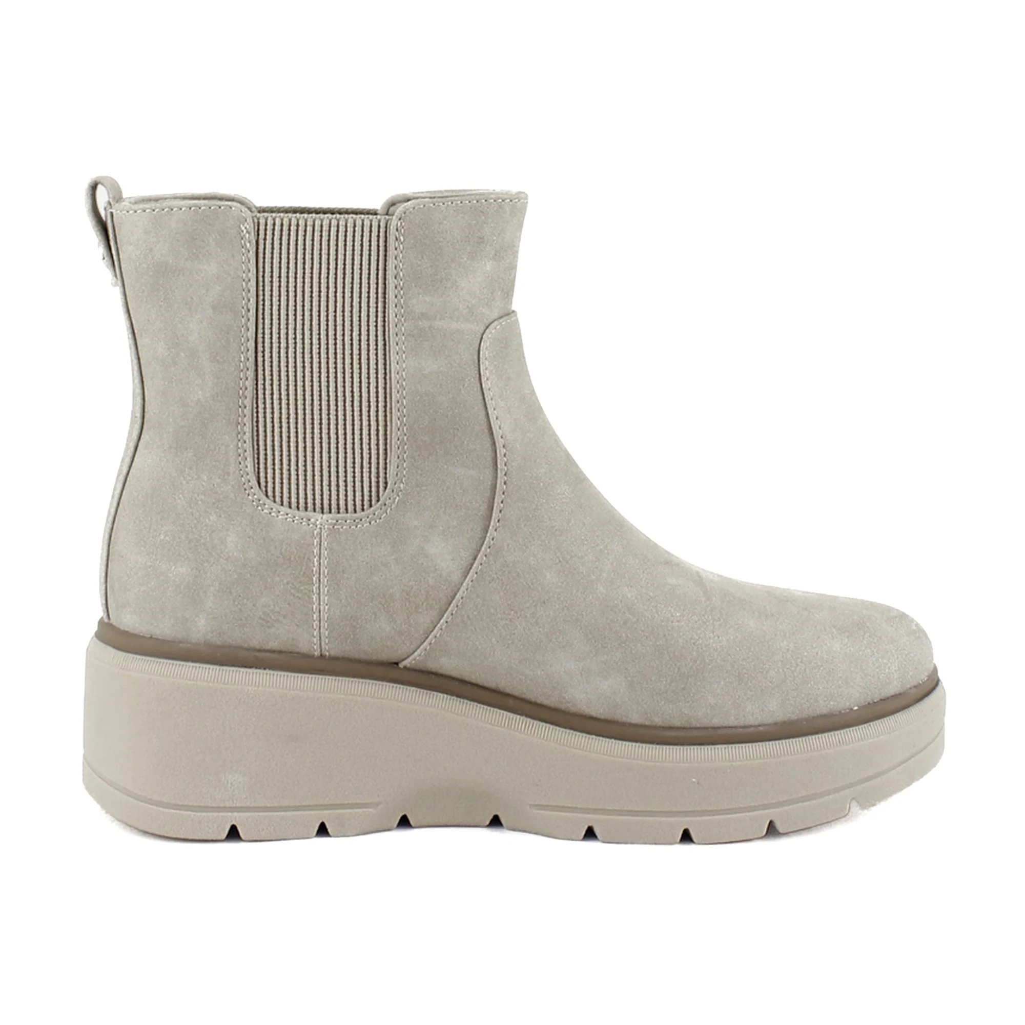 Dr. Scholl's Nice Max Up - Image 4