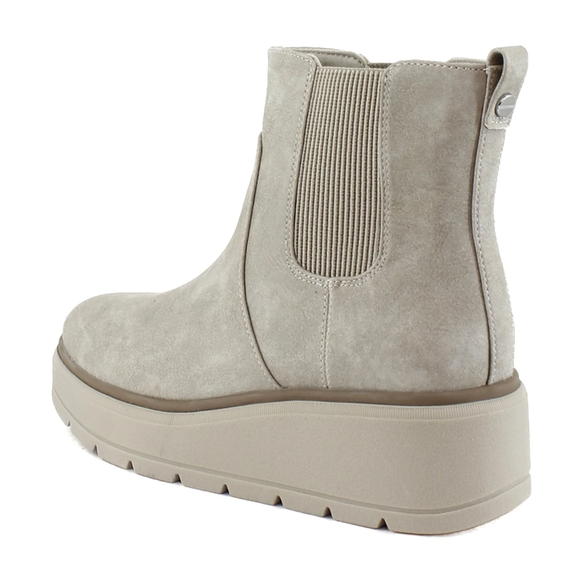 Dr. Scholl's Nice Max Up - Image 6