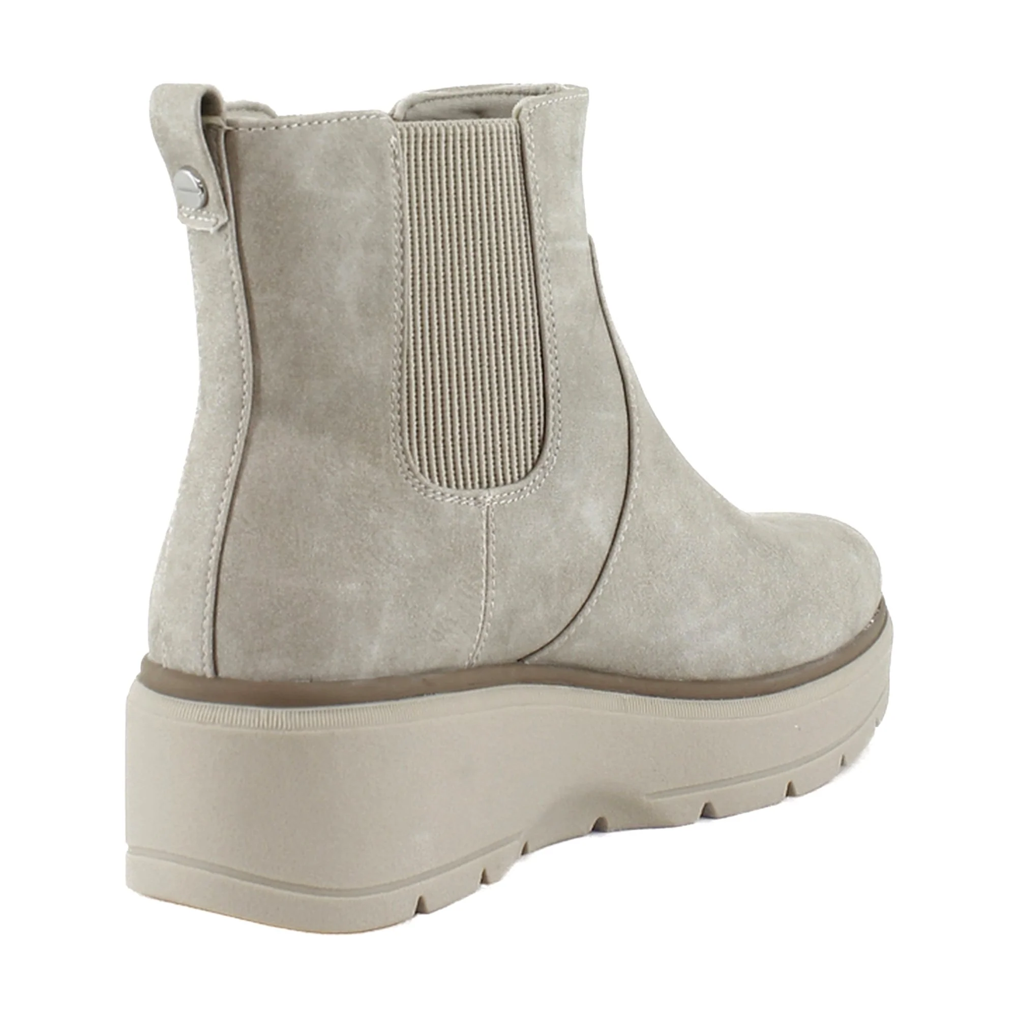 Dr. Scholl's Nice Max Up - Image 7