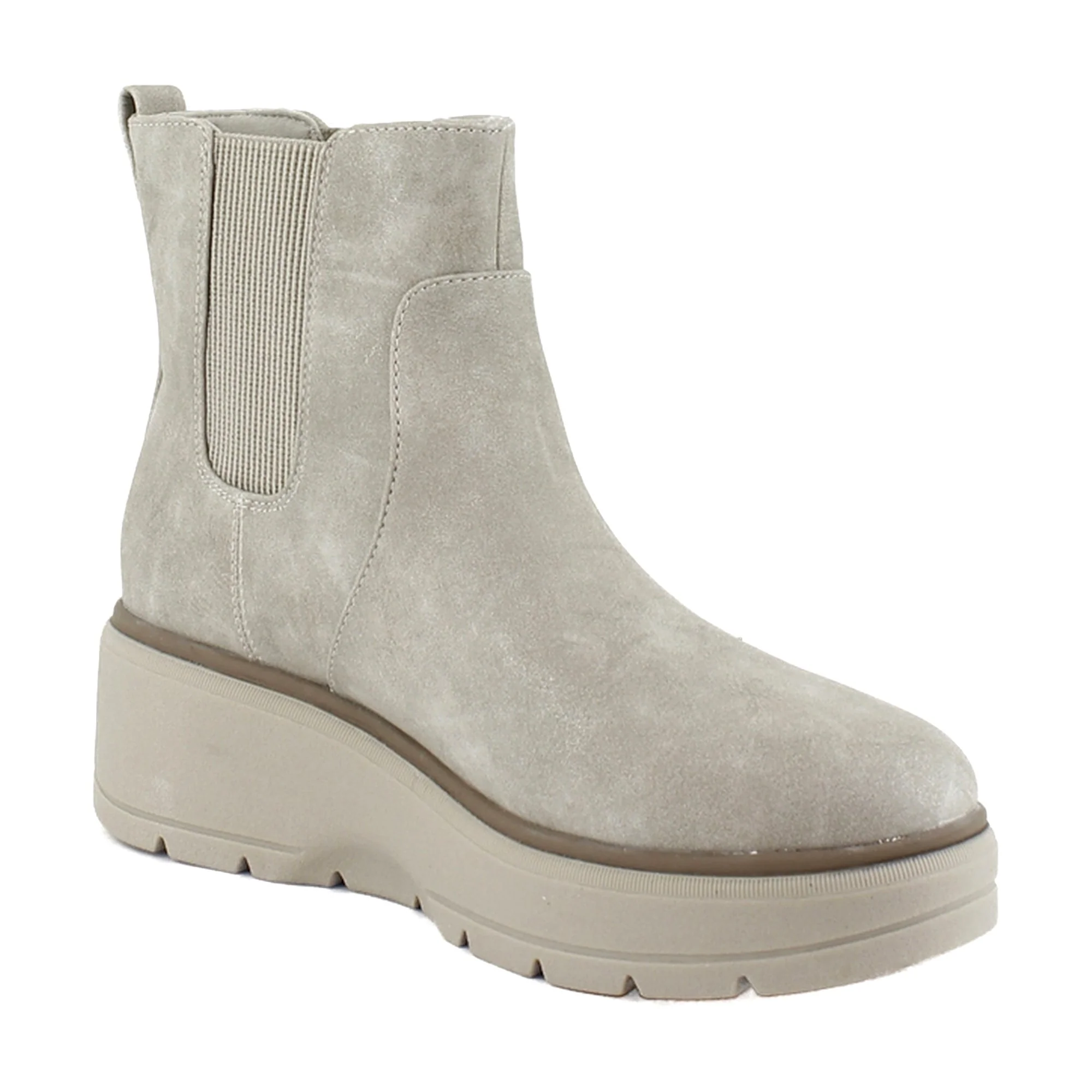 Dr. Scholl's Nice Max Up - Image 8